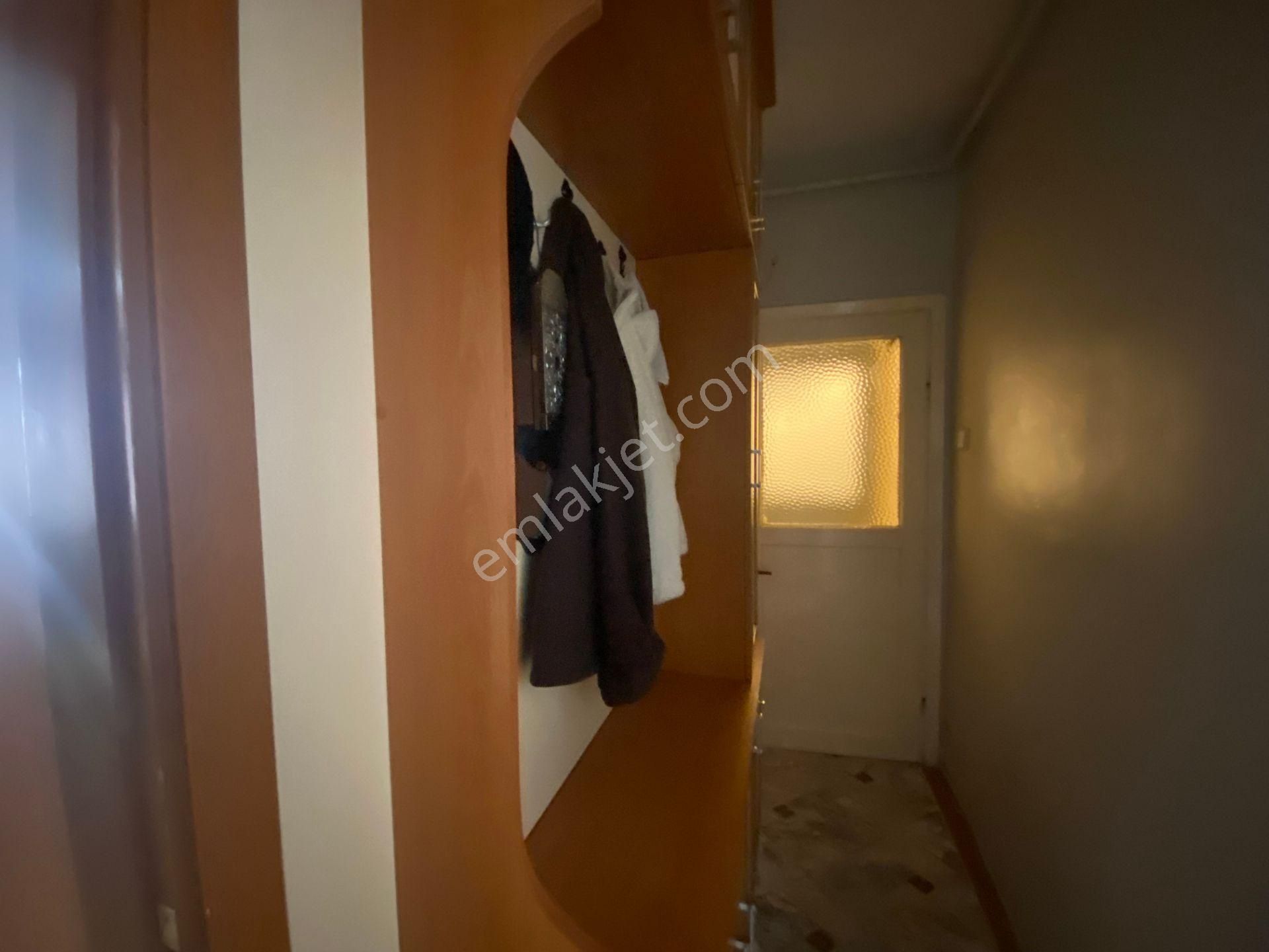 Avrupa Emlak Tan Atışalanı Mh(eski Havalanı Mh)118m²3+1 3.kat,nizami Bina,hisseli,tek Daire Üzerine - Görsel 22