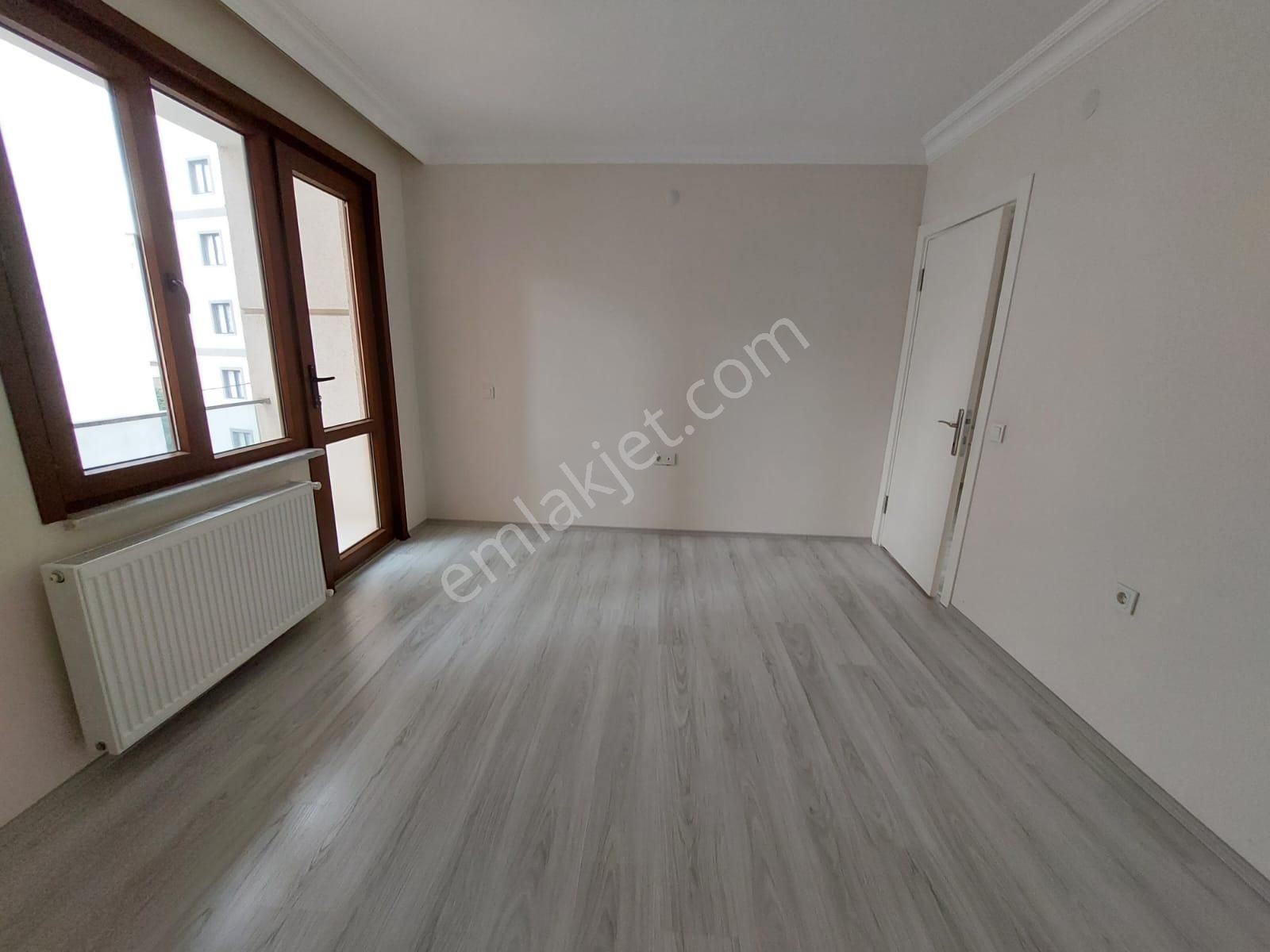 Mertcan Dan Sülüntepe Mah Arakat 3+1 Balkonlu Fırsat Kiralık - Görsel 15