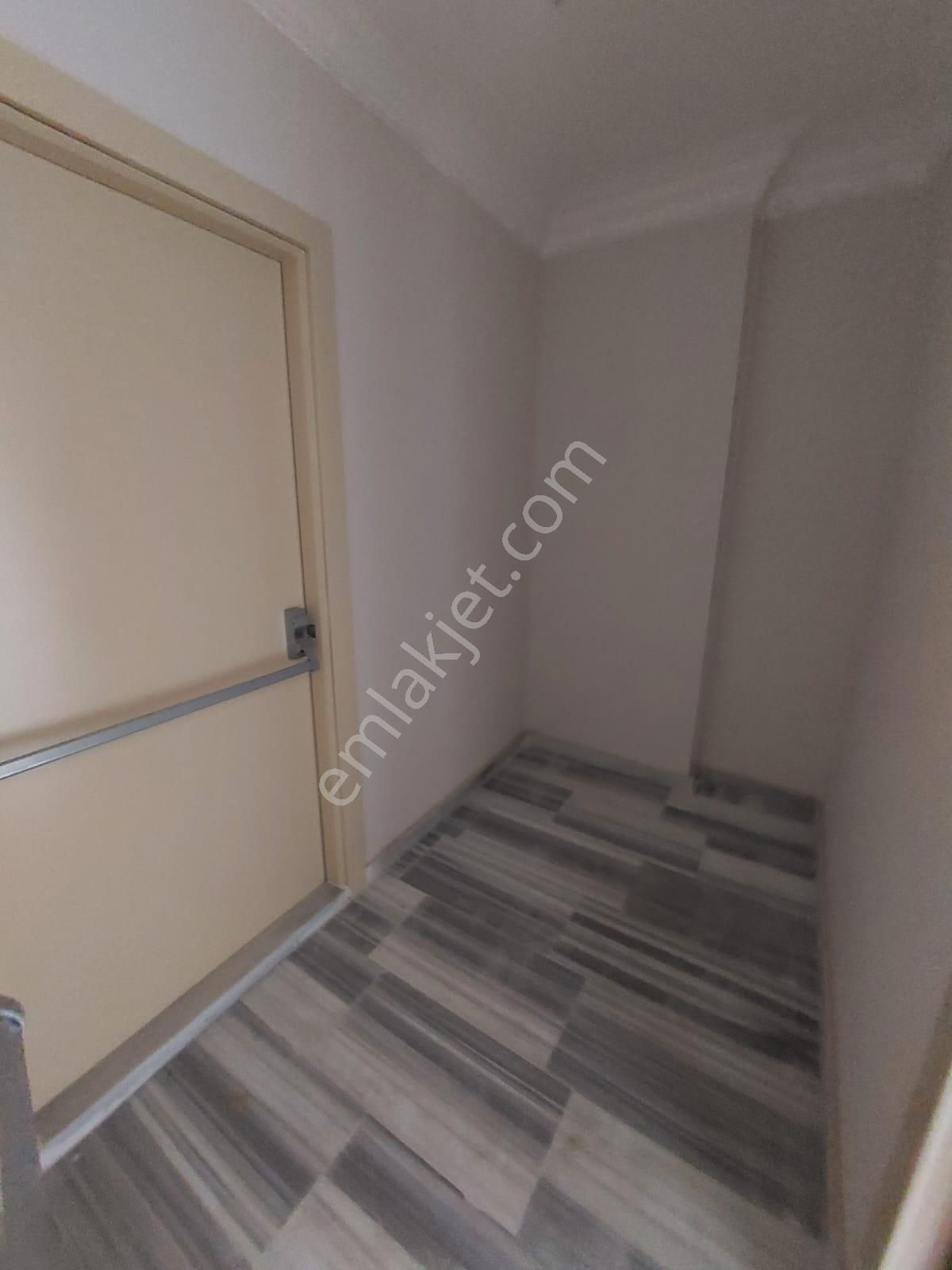 Mertcan Dan Sülüntepe Mah Arakat 3+1 Balkonlu Fırsat Kiralık - Görsel 12