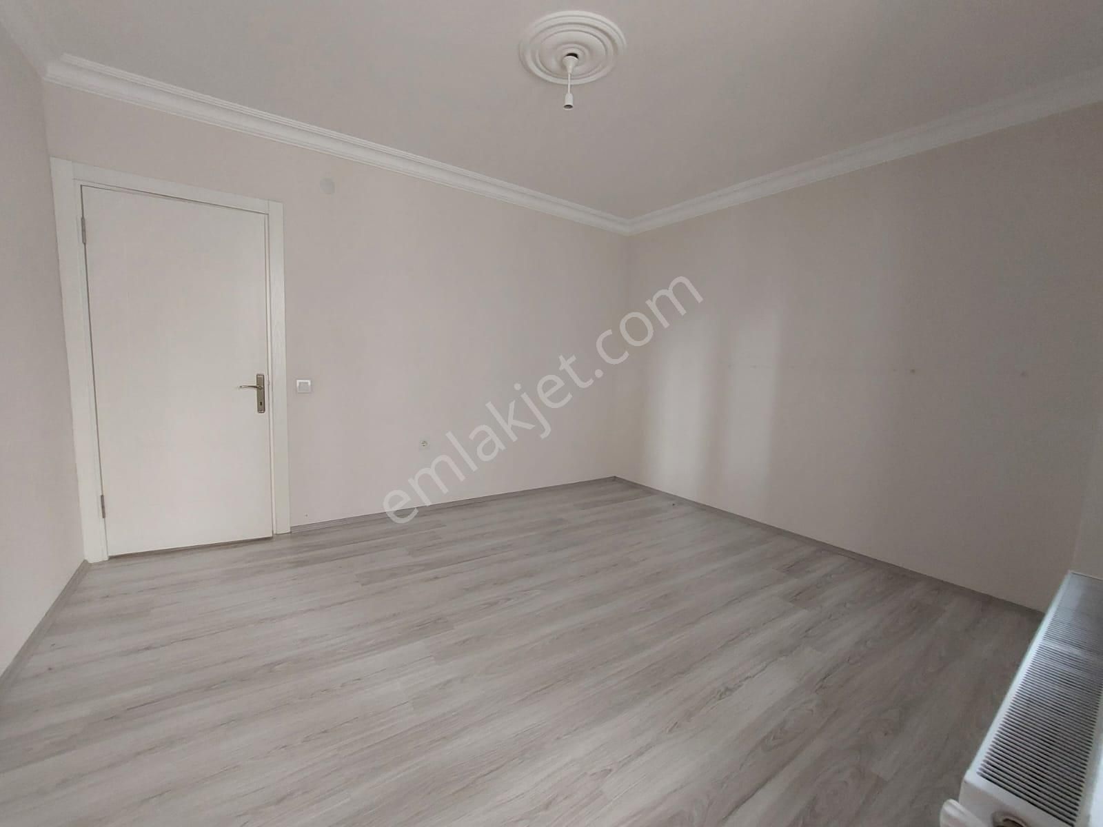 Mertcan Dan Sülüntepe Mah Arakat 3+1 Balkonlu Fırsat Kiralık - Görsel 17