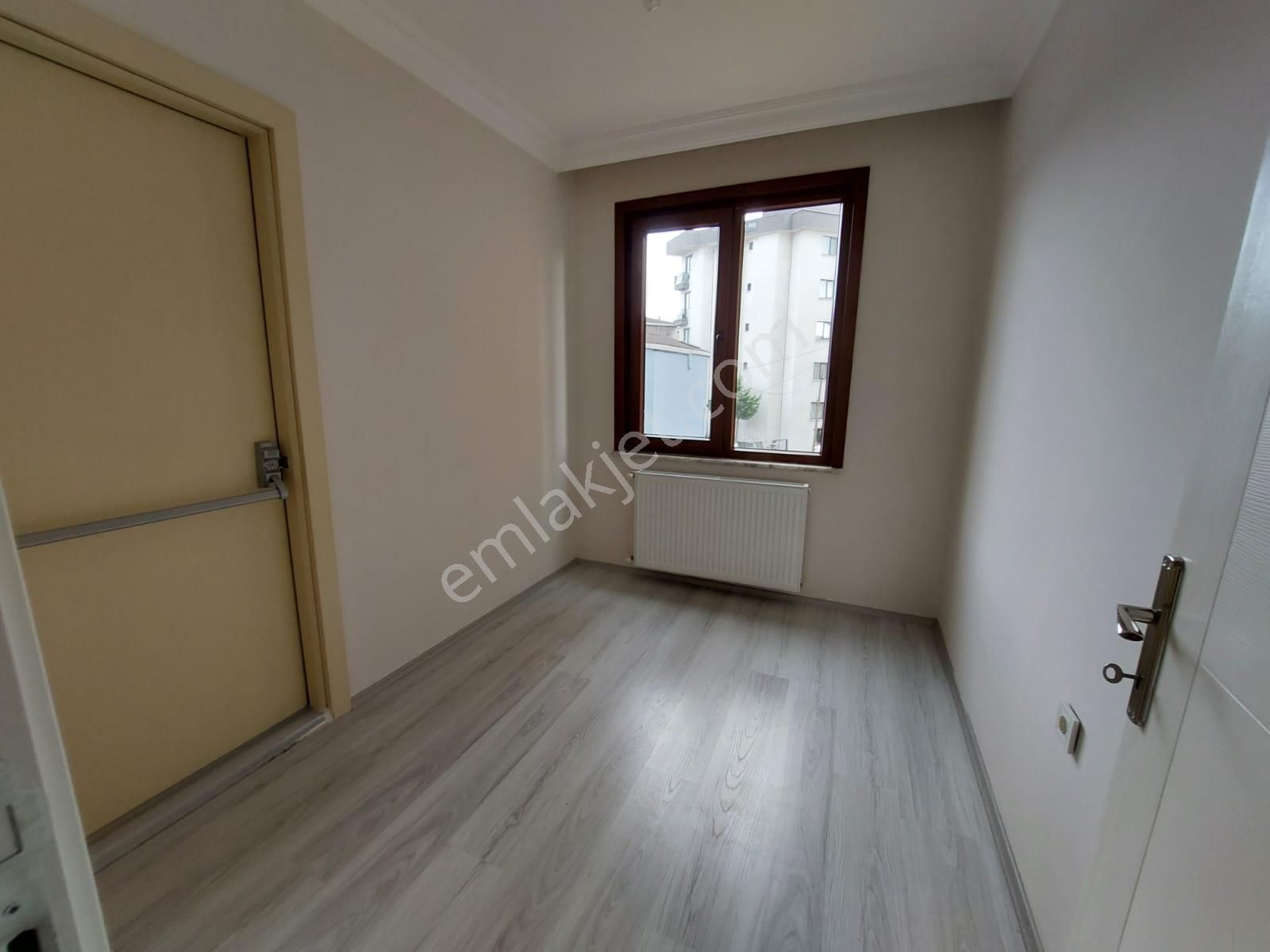 Mertcan Dan Sülüntepe Mah Arakat 3+1 Balkonlu Fırsat Kiralık - Görsel 10