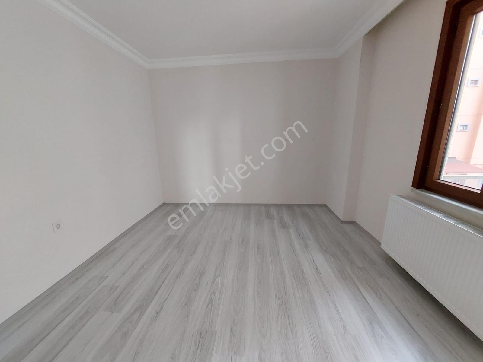 Mertcan Dan Sülüntepe Mah Arakat 3+1 Balkonlu Fırsat Kiralık - Görsel 14