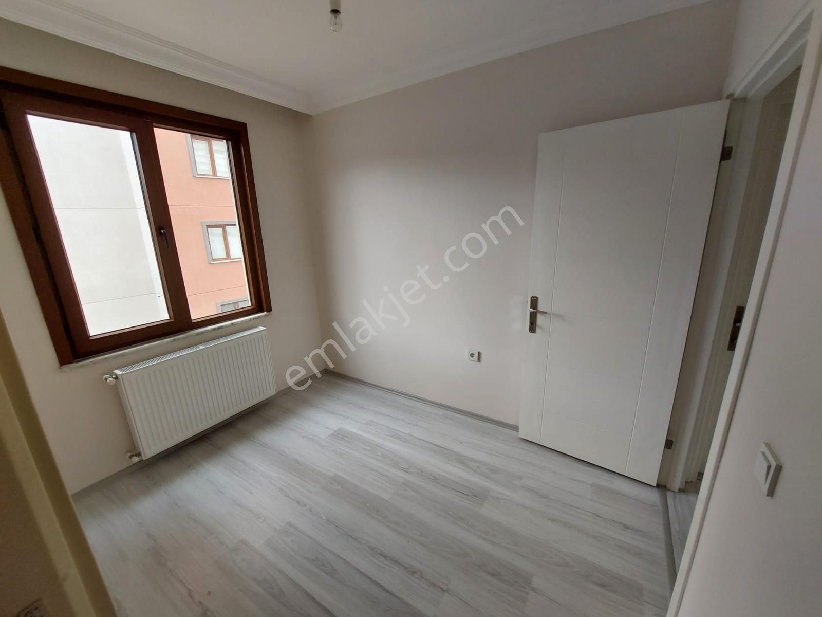 Mertcan Dan Sülüntepe Mah Arakat 3+1 Balkonlu Fırsat Kiralık - Görsel 13