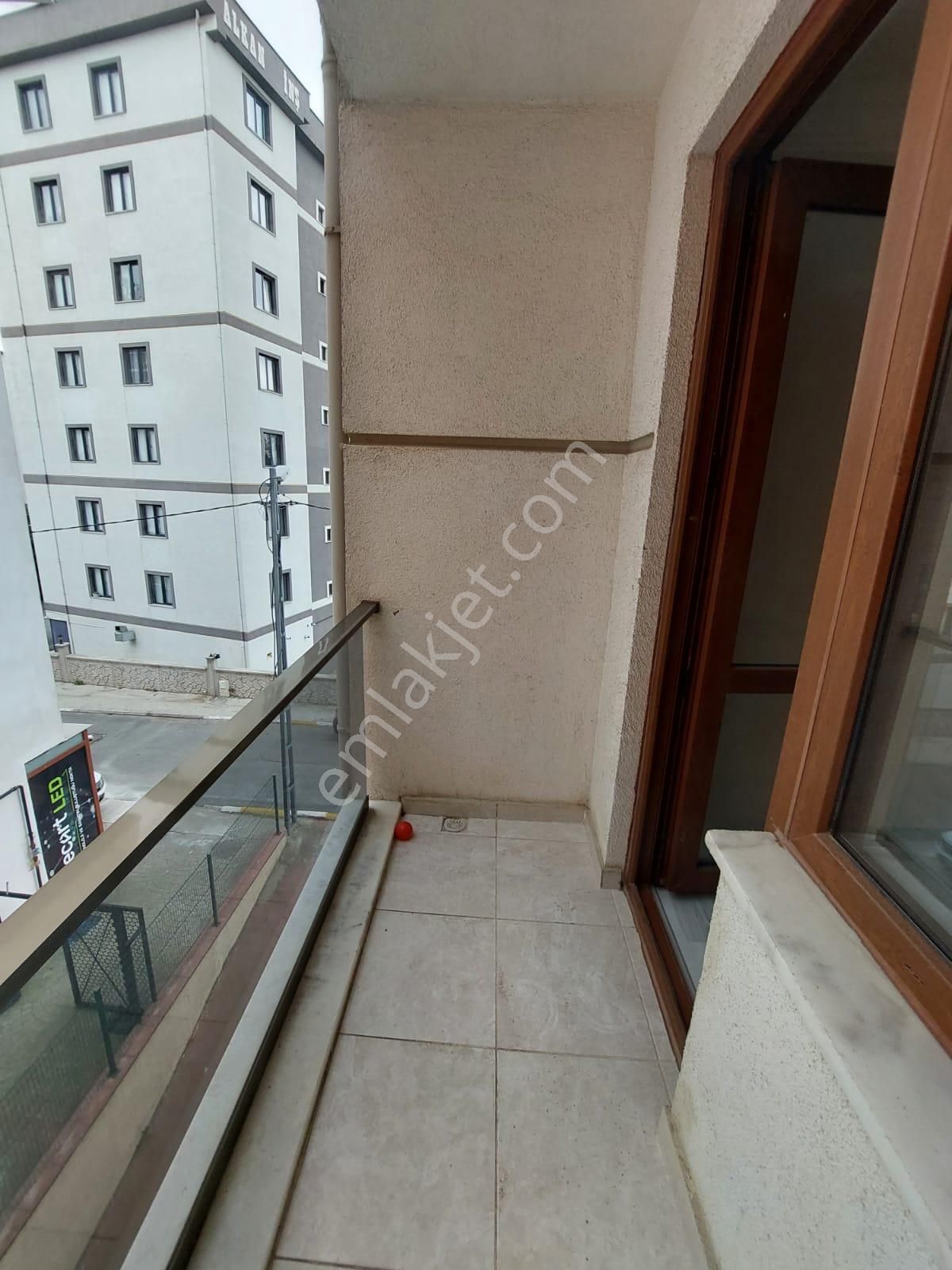 Mertcan Dan Sülüntepe Mah Arakat 3+1 Balkonlu Fırsat Kiralık - Görsel 29