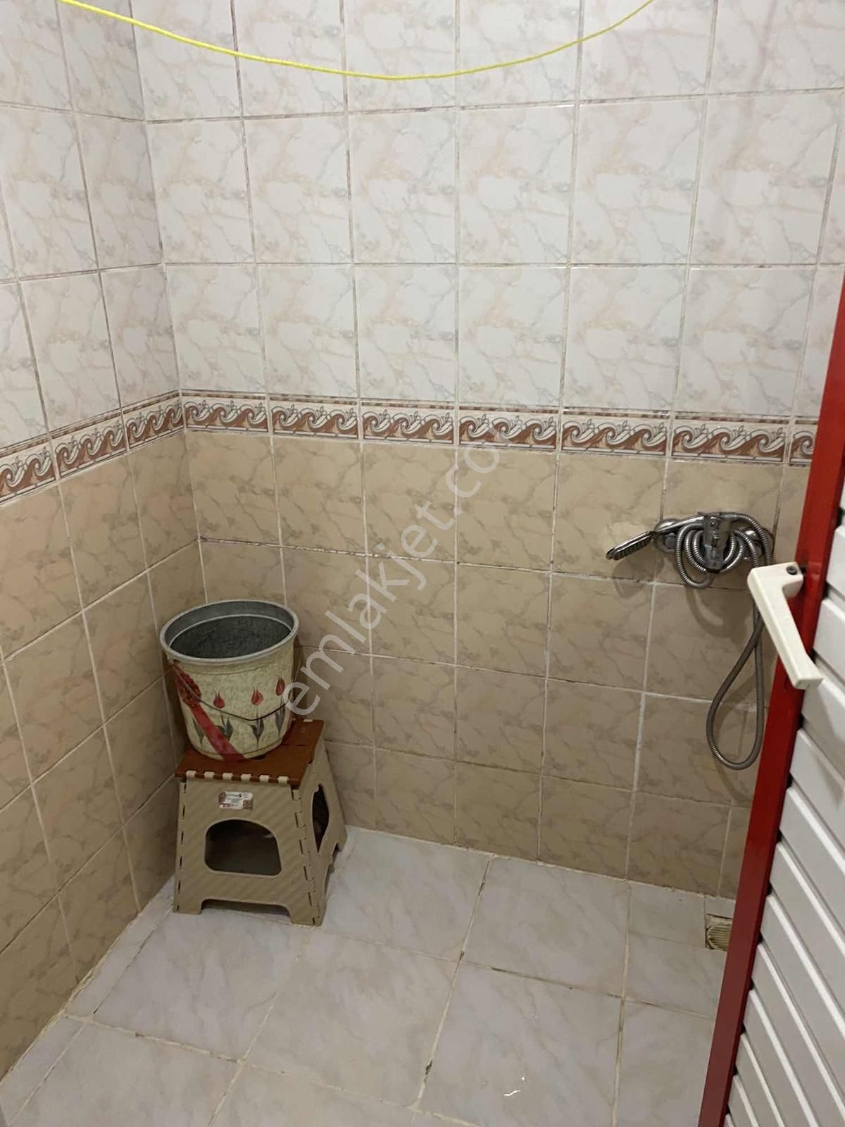 Osmangazi Çirişhane Mahallesinde Masrafsız Yüksek Giriş Daire - Görsel 10