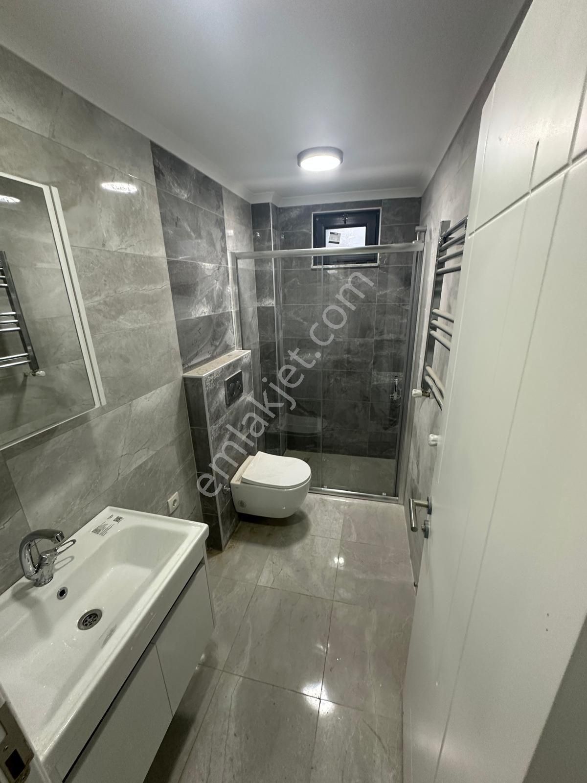 Çekmeköy Taşdelen De 2+1 Aciiill Satılık - Görsel 15