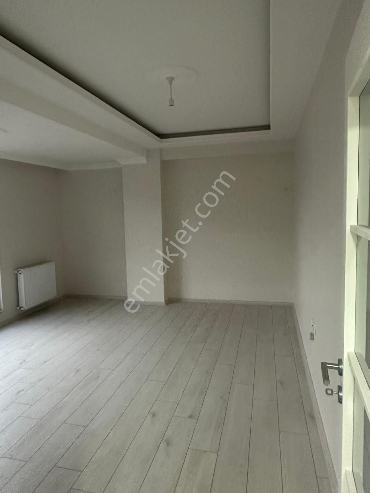 Çekmeköy Taşdelen De 2+1 Aciiill Satılık