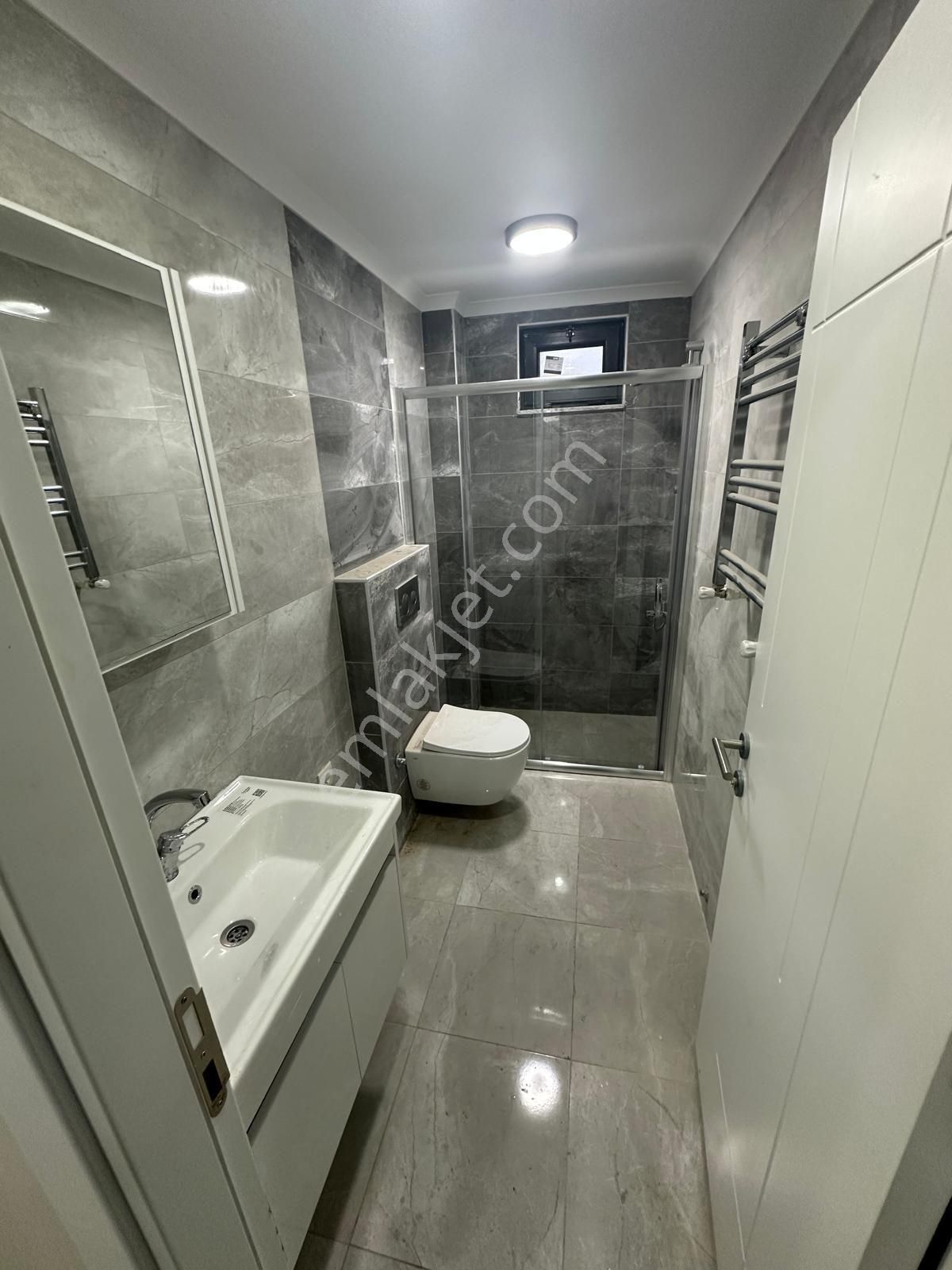 Çekmeköy Taşdelen De 2+1 Aciiill Satılık - Görsel 14