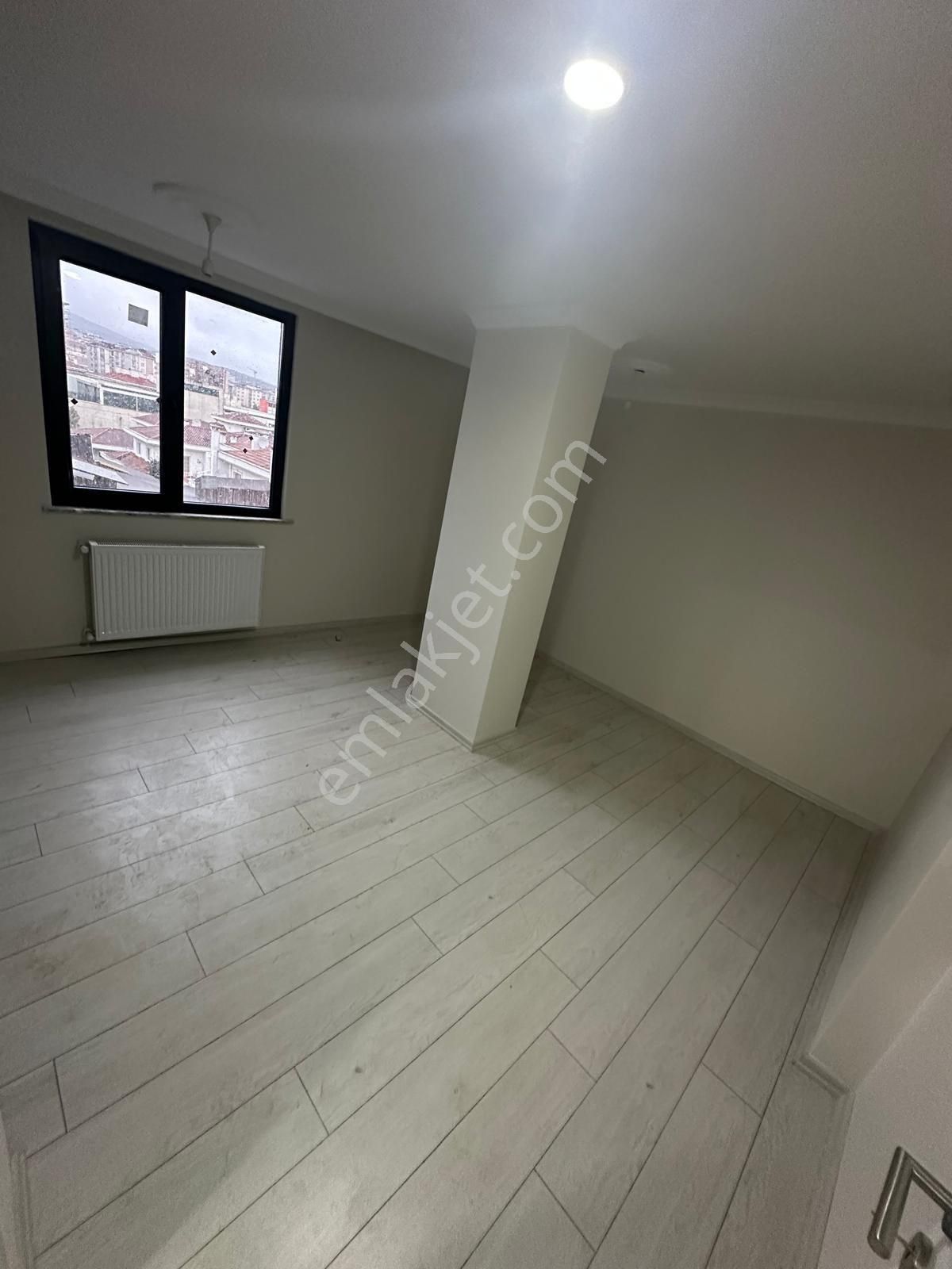 Çekmeköy Taşdelen De 2+1 Aciiill Satılık - Görsel 21