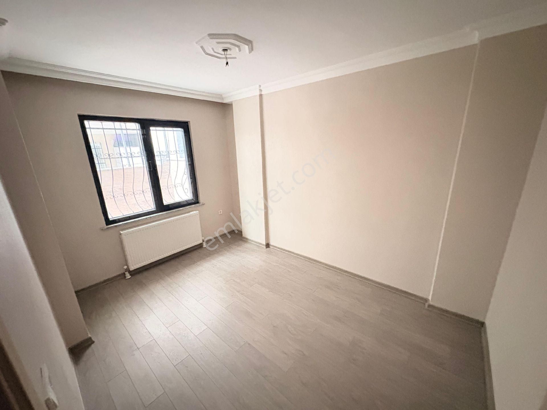 Cebeci Mah. 2+1 Sıfır Tramvaya Yakın - Görsel 3