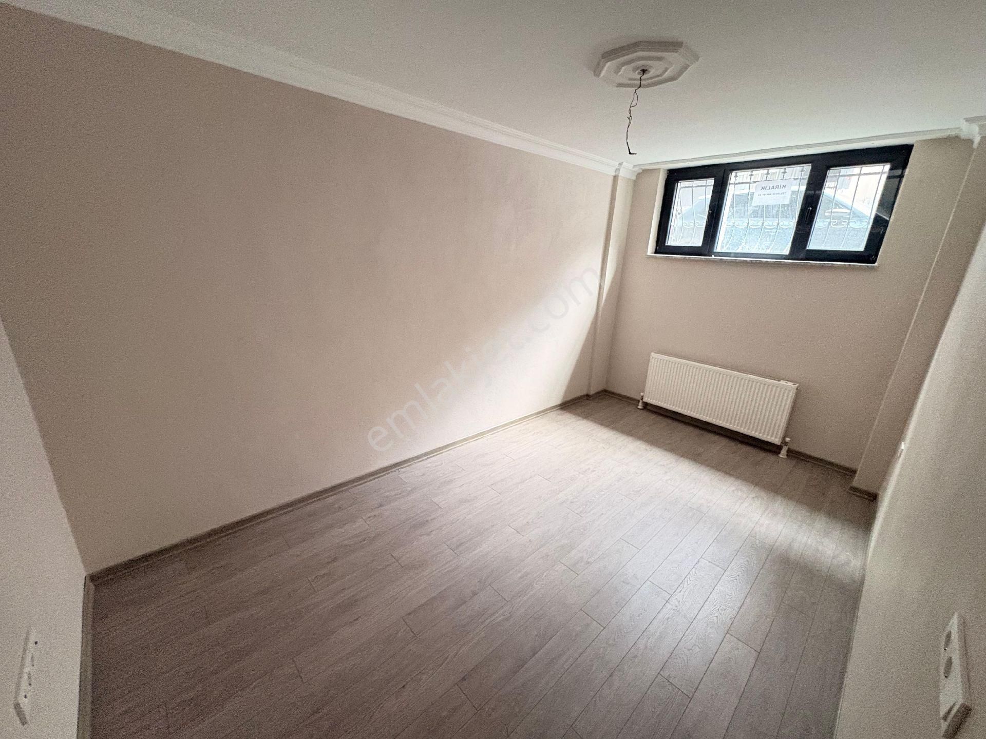 Cebeci Mah. 2+1 Sıfır Tramvaya Yakın - Görsel 4