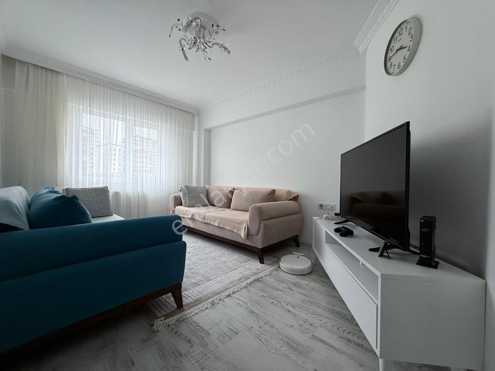 Sahibinden - Görsel 6