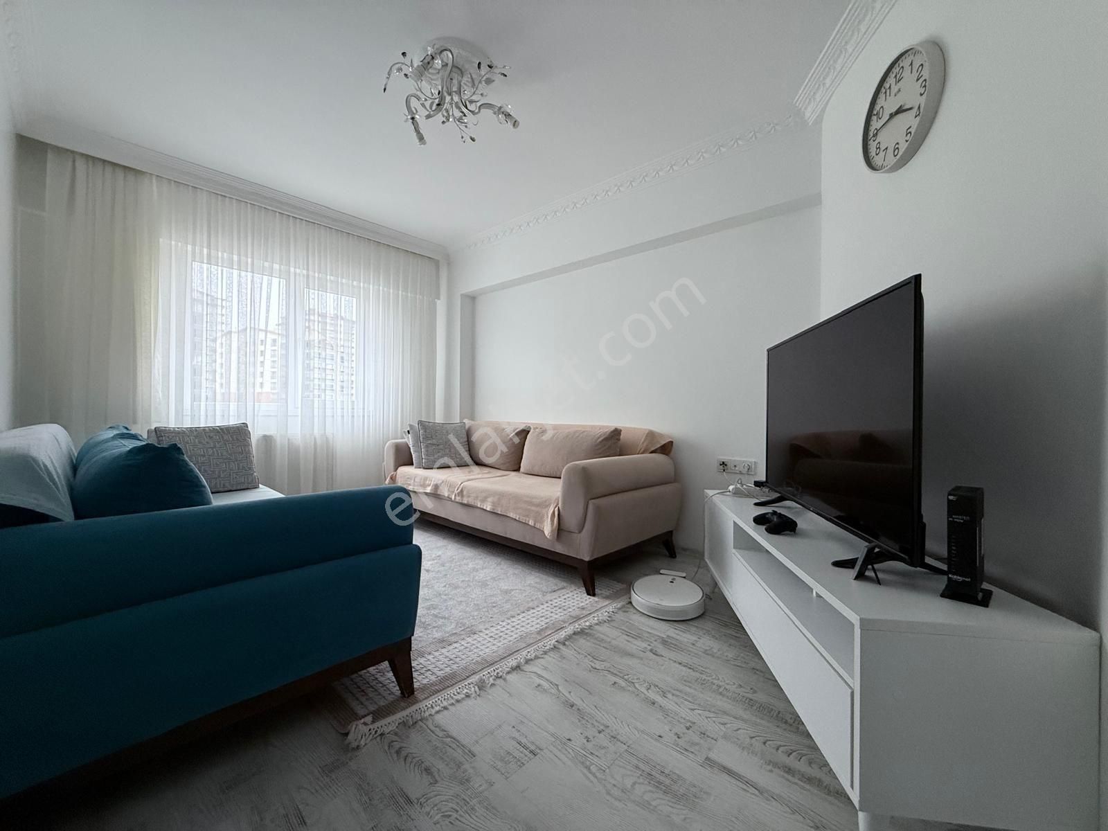 Sahibinden - Görsel 15