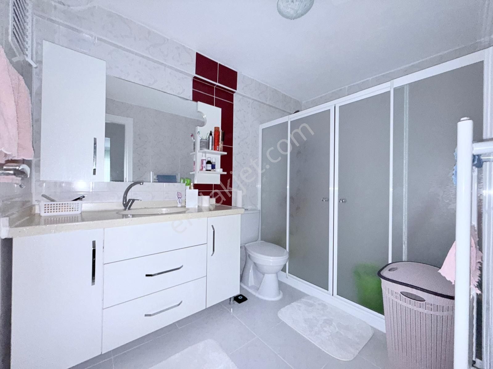 Sahibinden - Görsel 2