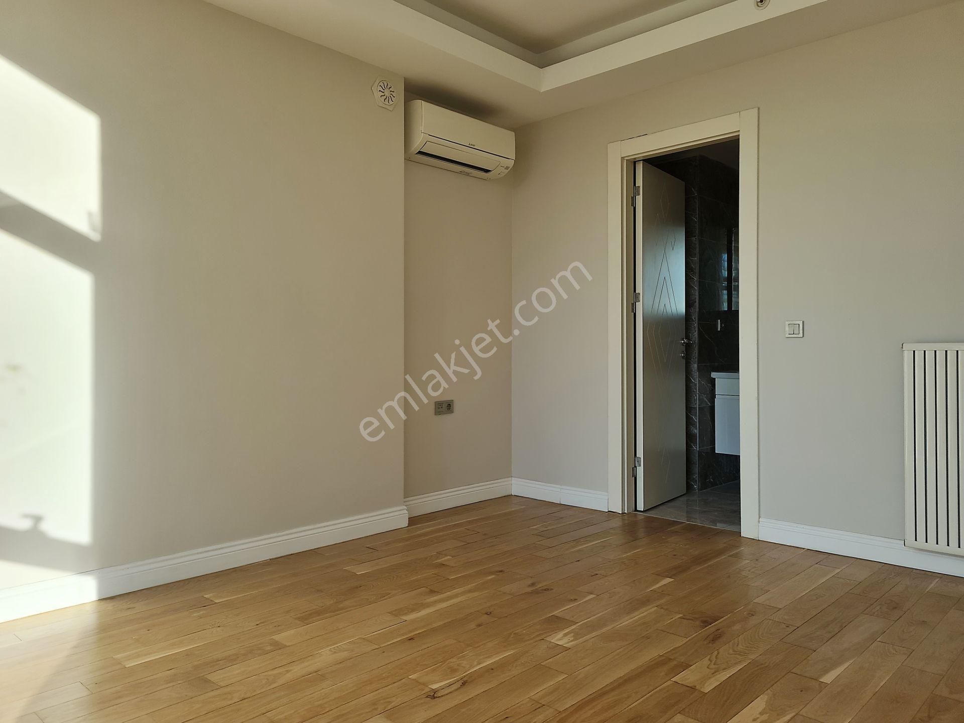 Turyap'tan Hızırbey Caddesinde Kadıköy Rezidans'ta Kiralık Daire - Görsel 14