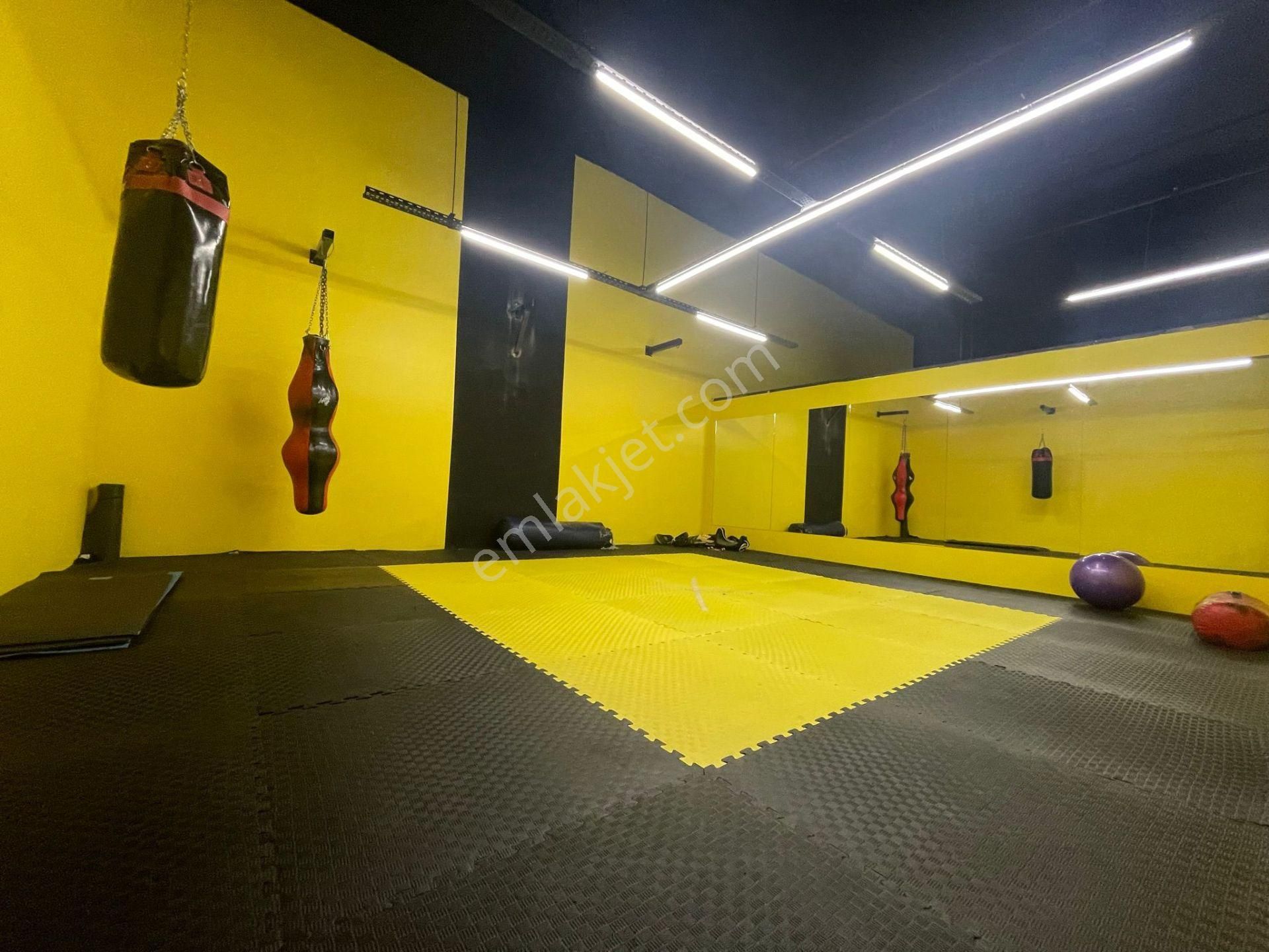 Turyap'tan Hızırbey Caddesinde Kadıköy Rezidans'ta Kiralık Daire - Görsel 20