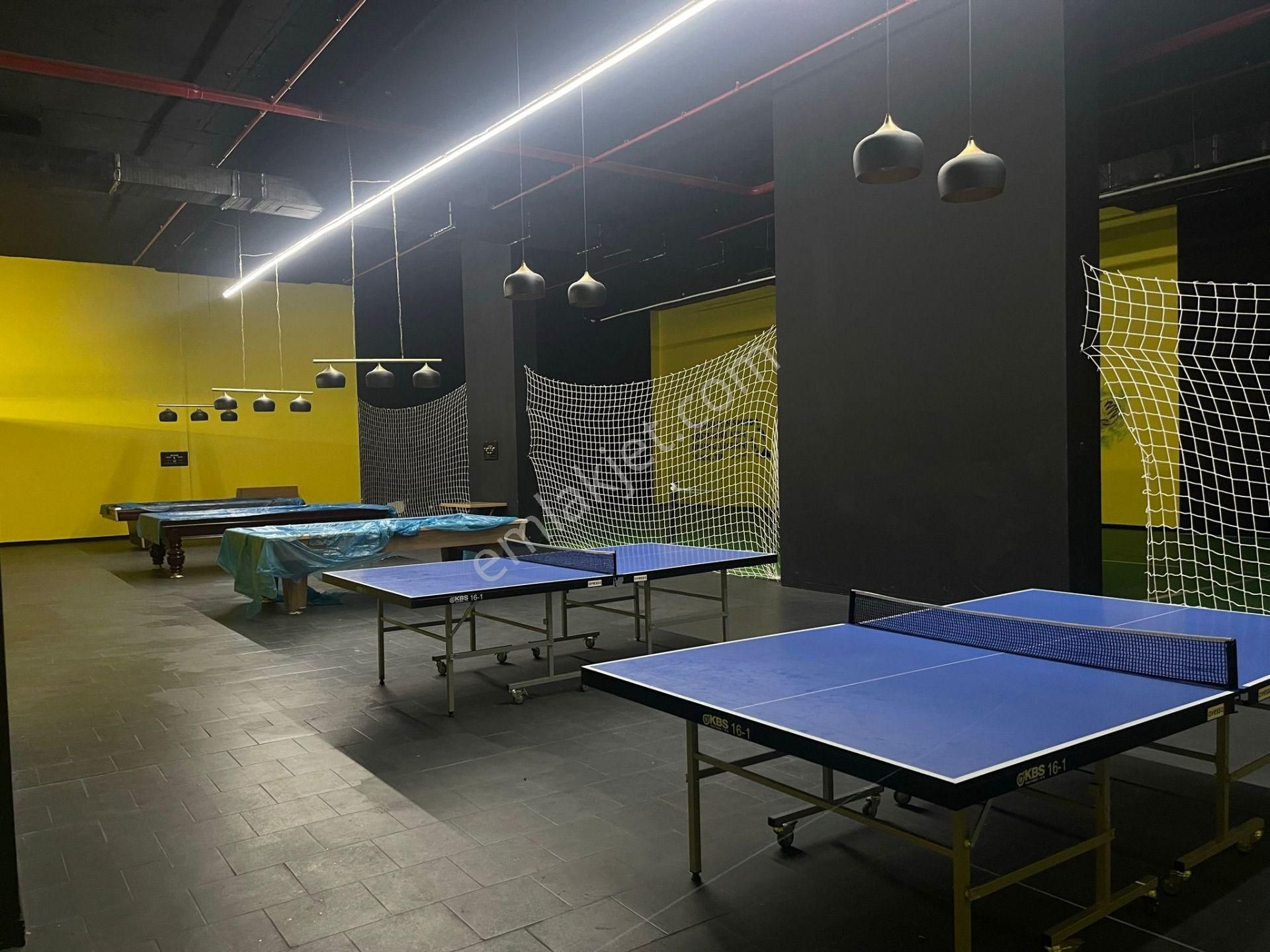 Turyap'tan Hızırbey Caddesinde Kadıköy Rezidans'ta Kiralık Daire - Görsel 18