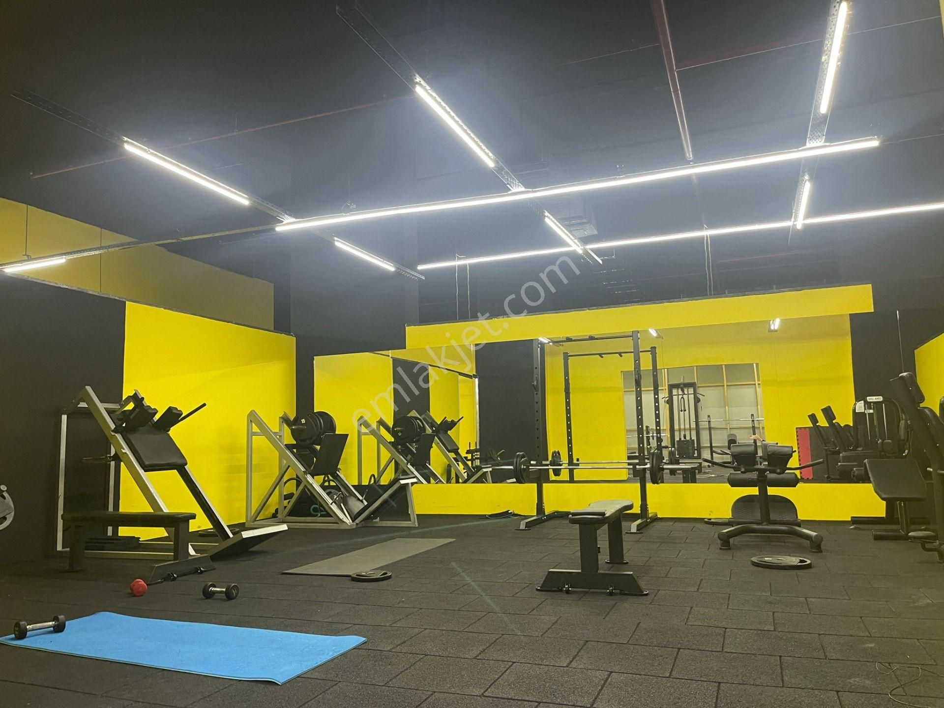 Turyap'tan Hızırbey Caddesinde Kadıköy Rezidans'ta Kiralık Daire - Görsel 21