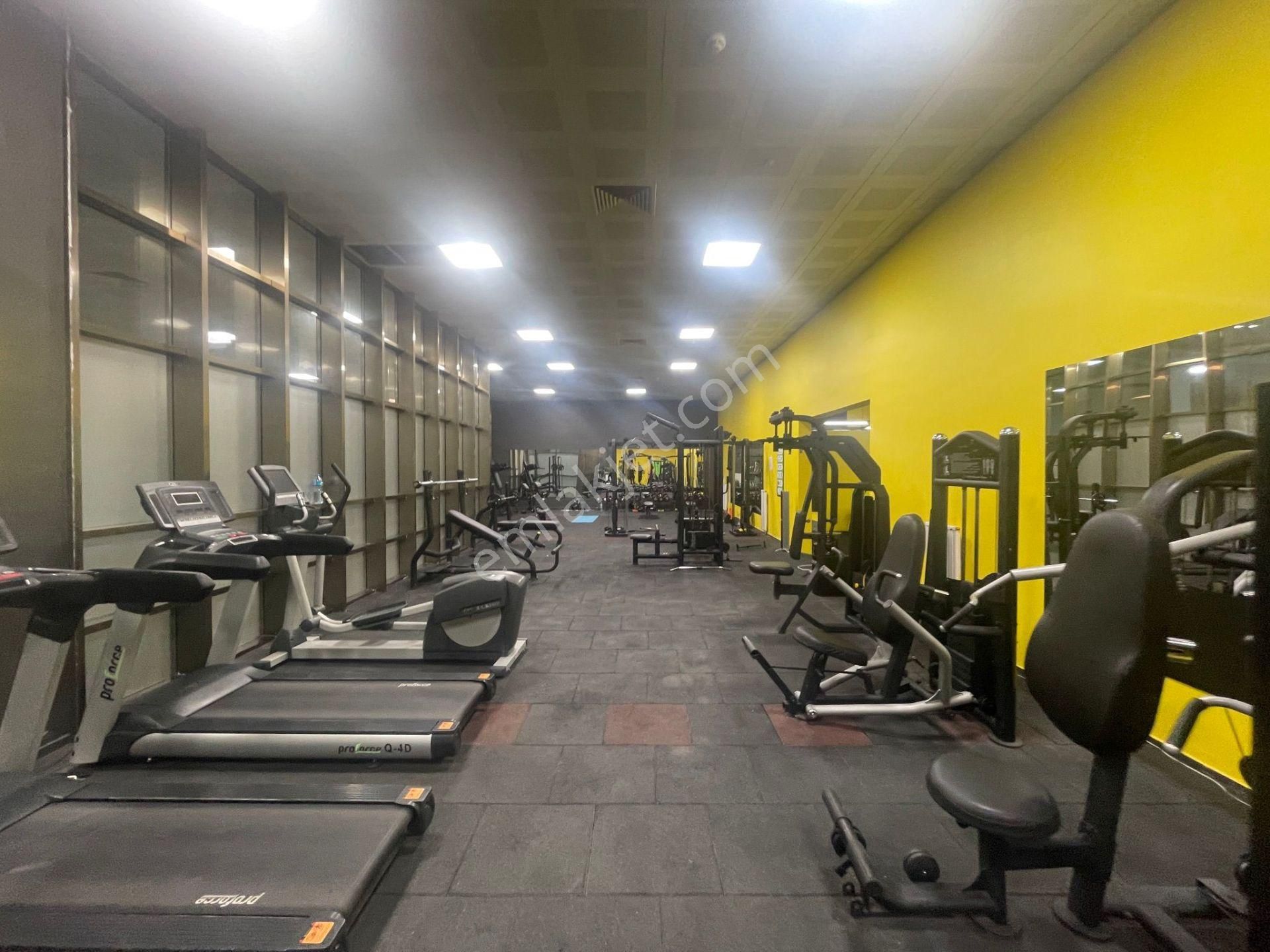 Turyap'tan Hızırbey Caddesinde Kadıköy Rezidans'ta Kiralık Daire - Görsel 22