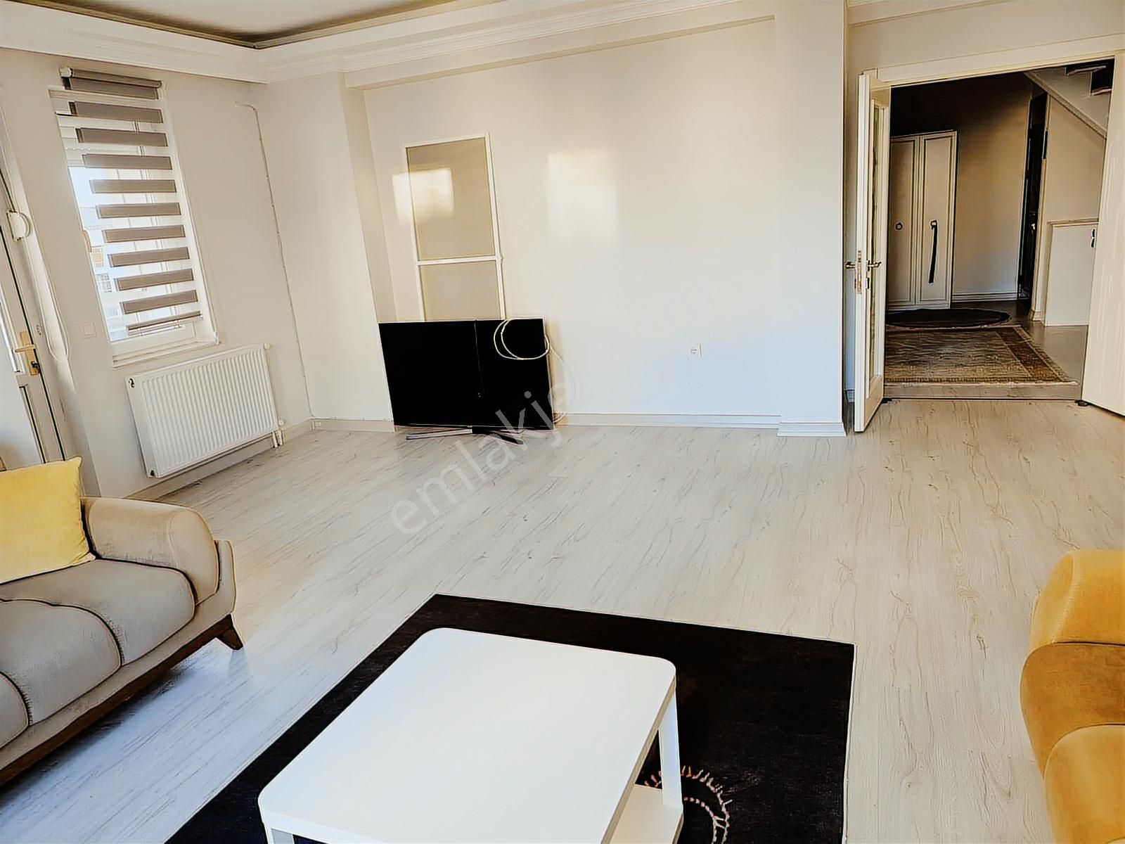 Denize Yürüme Mesafesinde 5+1 Satılık Daire Yabancı Satışa Uygun - Görsel 30