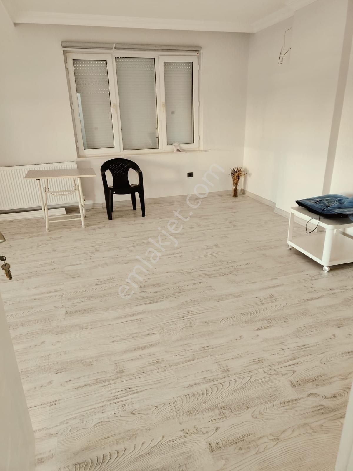 Denize Yürüme Mesafesinde 5+1 Satılık Daire Yabancı Satışa Uygun - Görsel 8