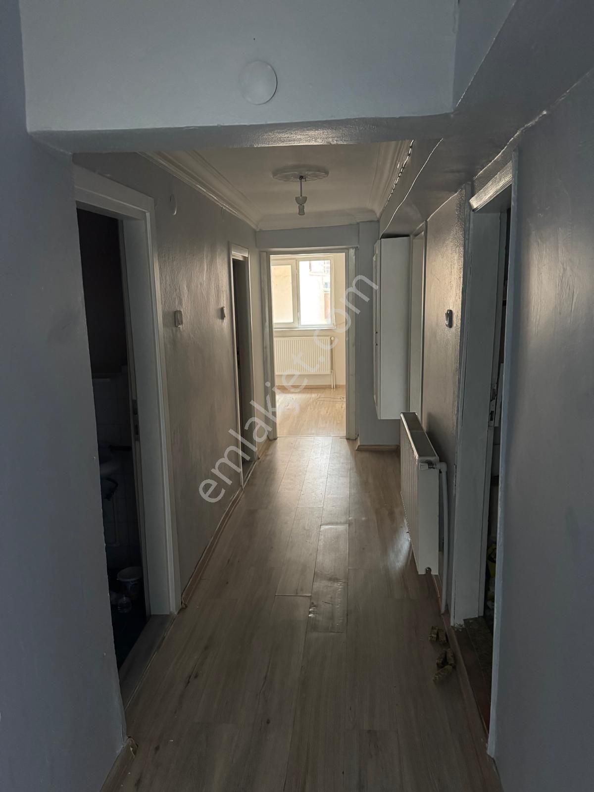 Yavuz Mahallesinde Satılık 3+1 - Görsel 23