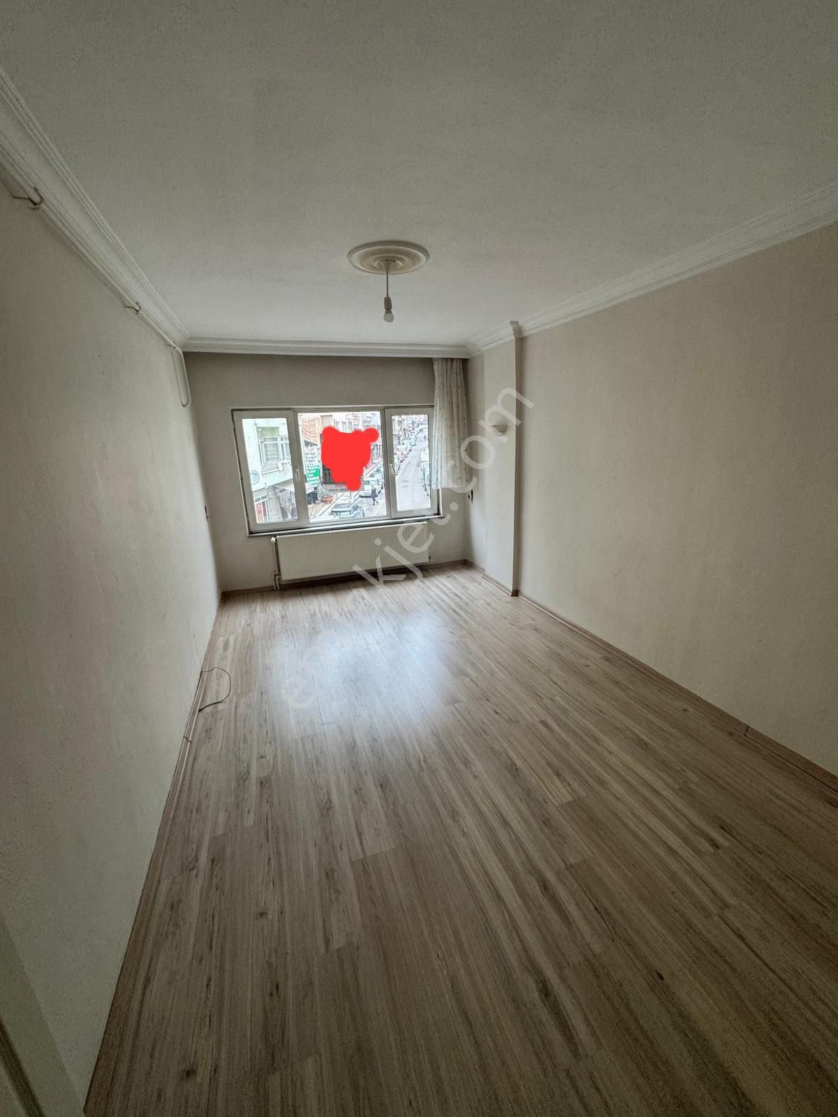 Yavuz Mahallesinde Satılık 3+1 - Görsel 4