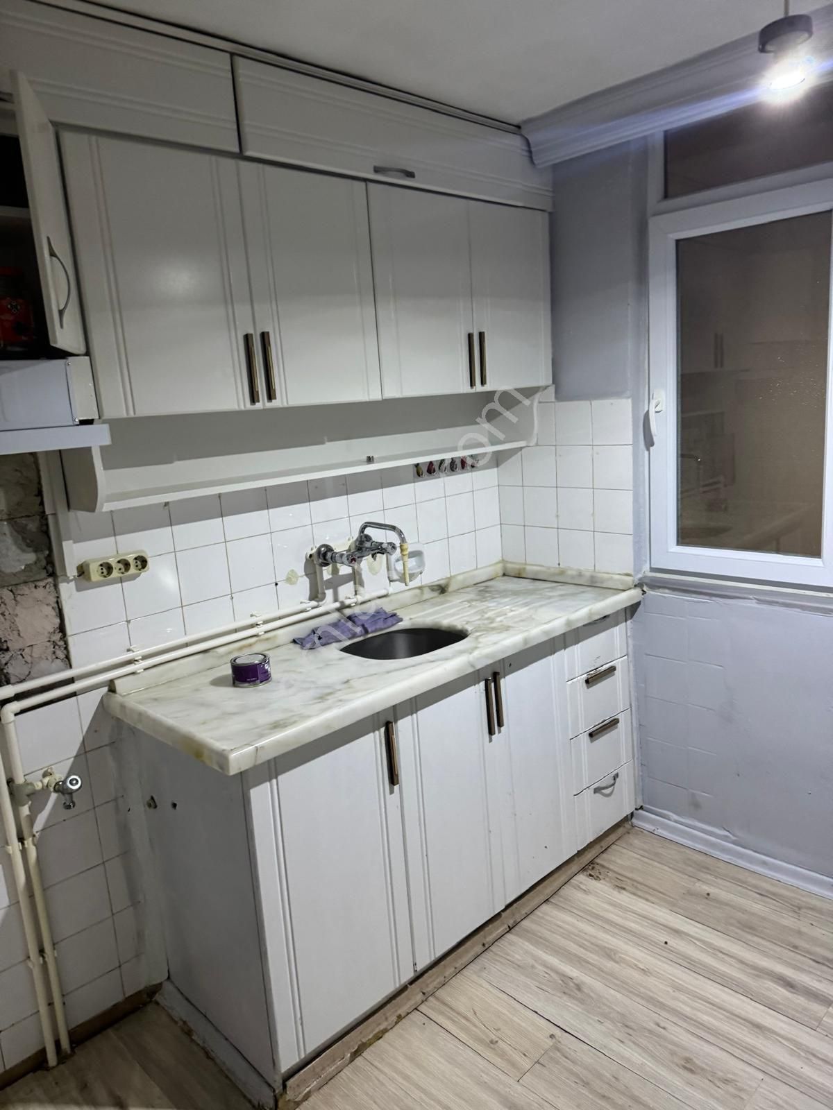 Yavuz Mahallesinde Satılık 3+1 - Görsel 10