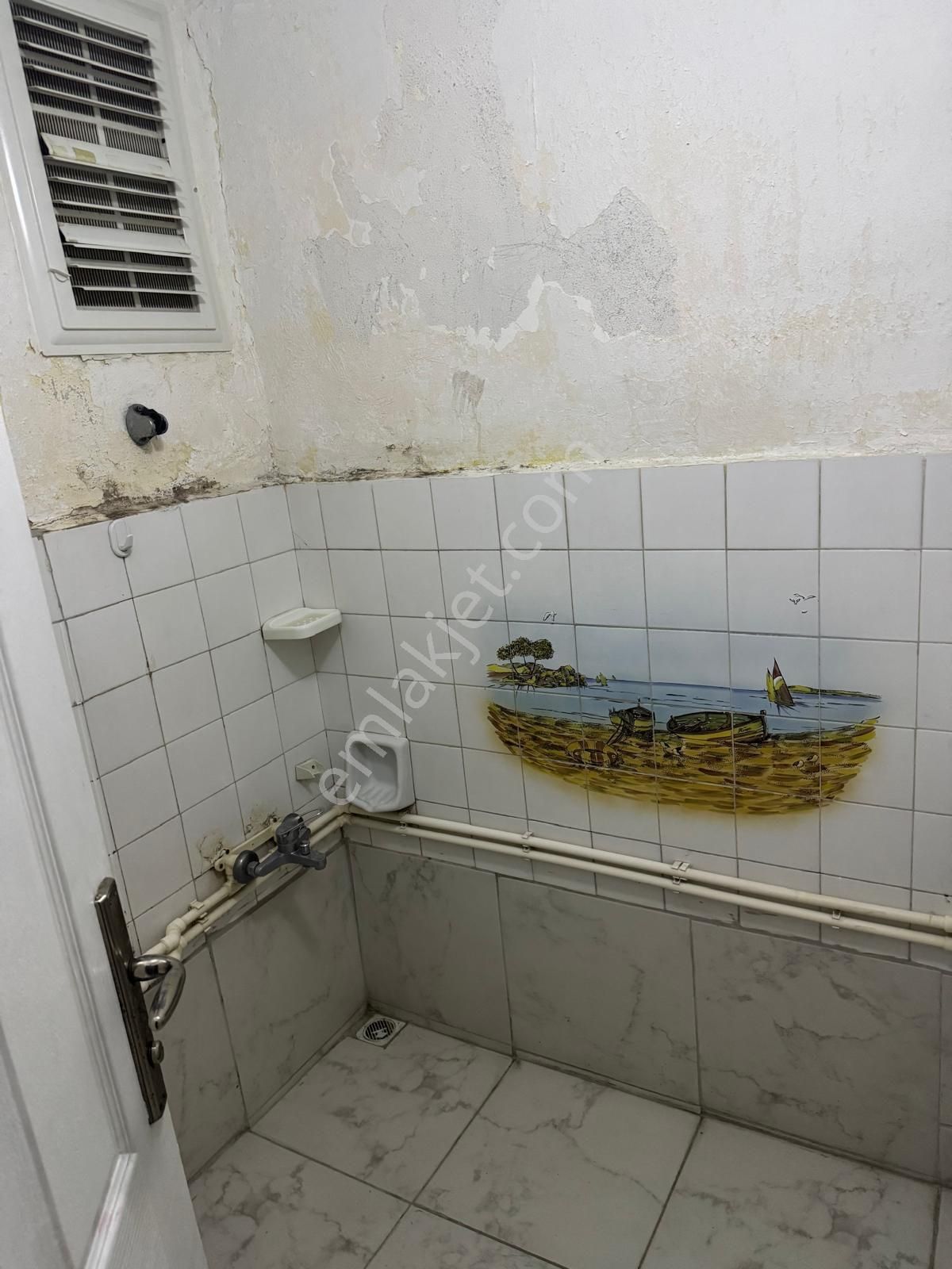 Yavuz Mahallesinde Satılık 3+1 - Görsel 20