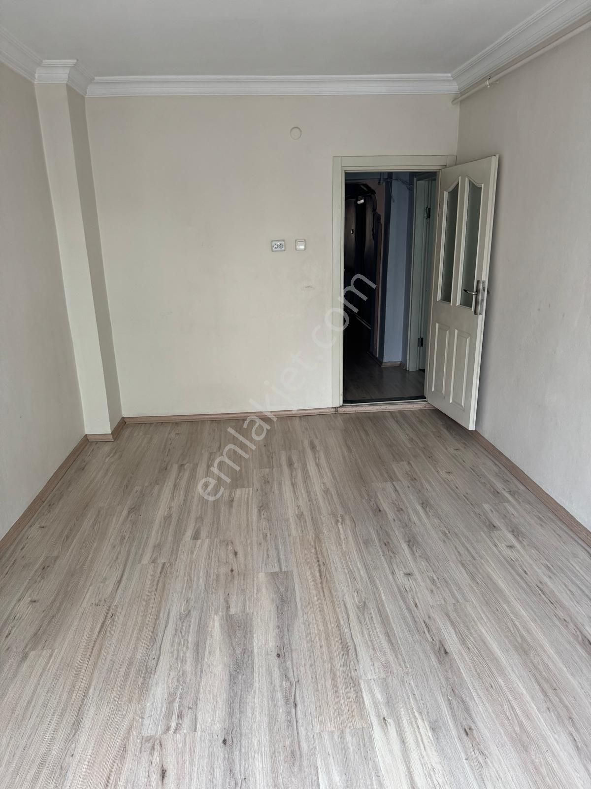 Yavuz Mahallesinde Satılık 3+1 - Görsel 2