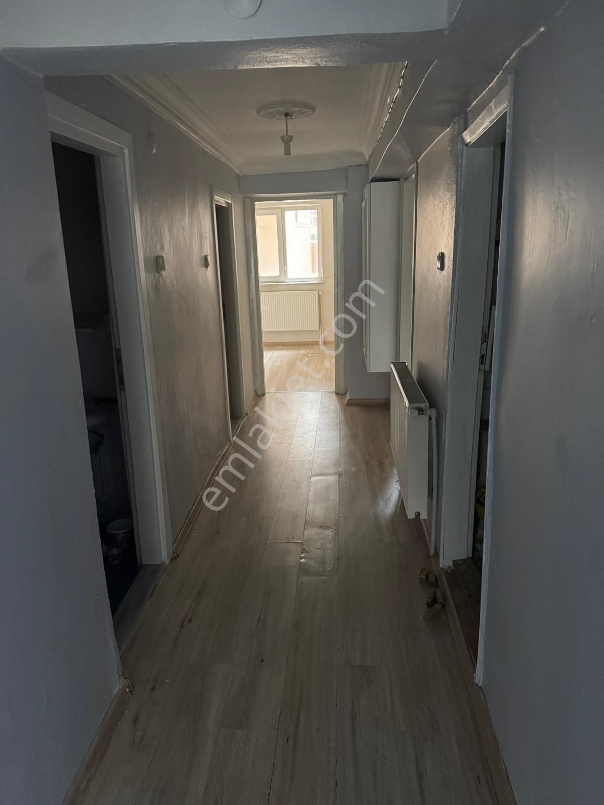 Yavuz Mahallesinde Satılık 3+1 - Görsel 22