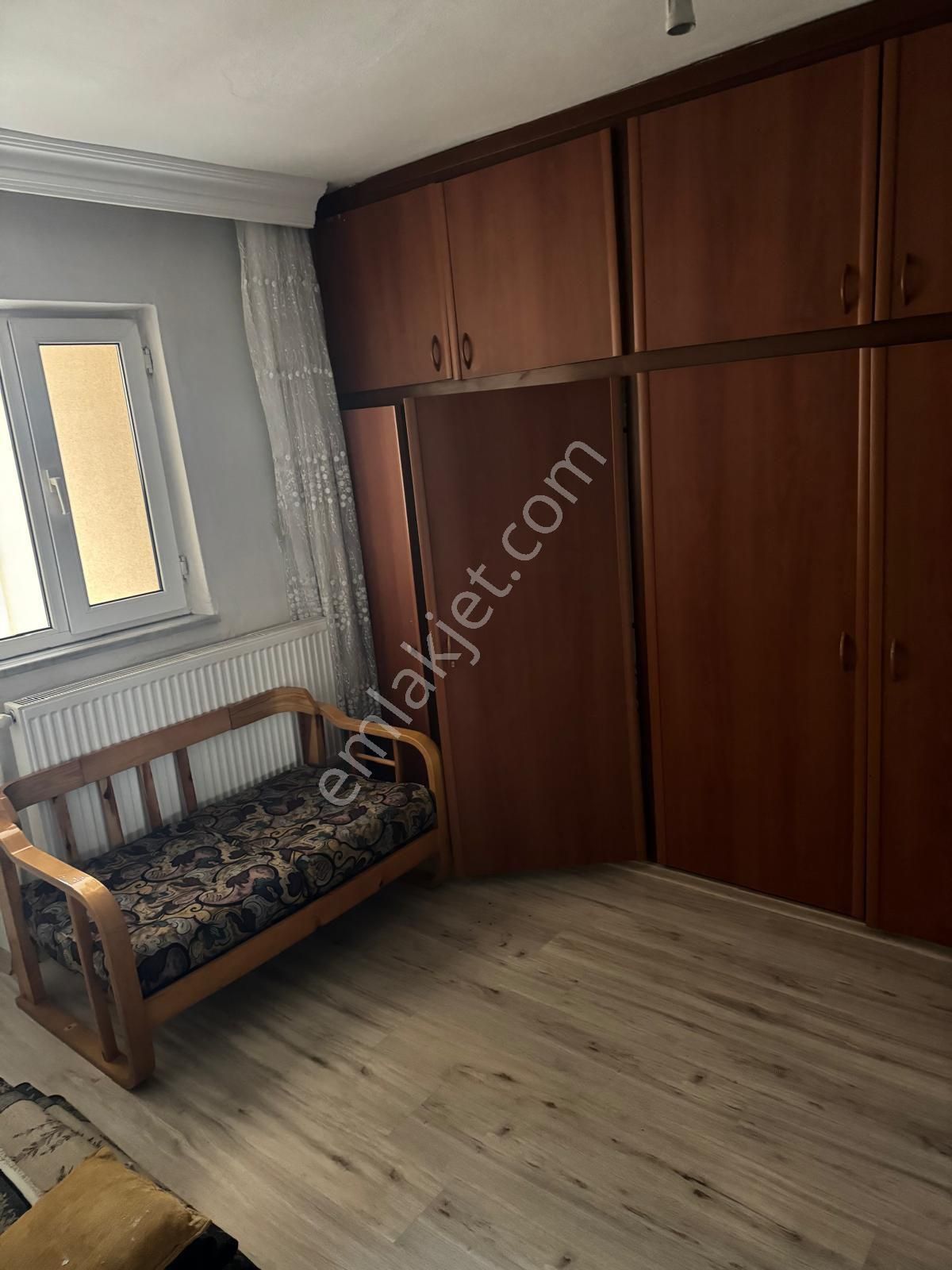 Yavuz Mahallesinde Satılık 3+1 - Görsel 17