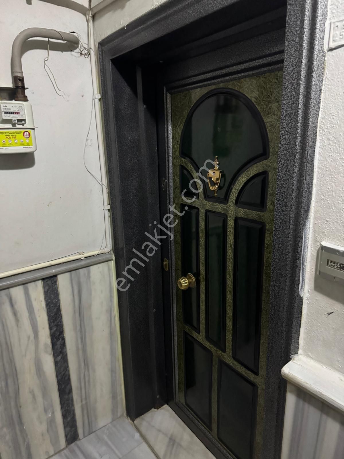 Yavuz Mahallesinde Satılık 3+1 - Görsel 21