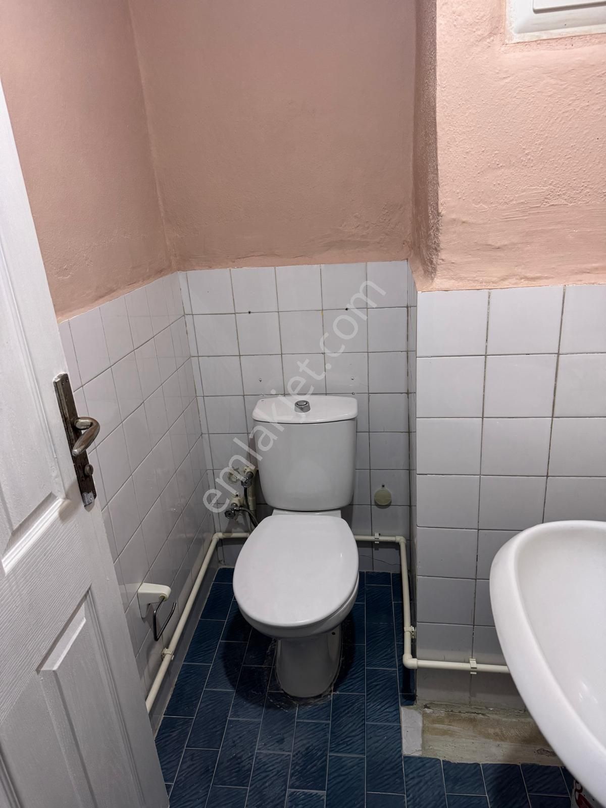 Yavuz Mahallesinde Satılık 3+1 - Görsel 13