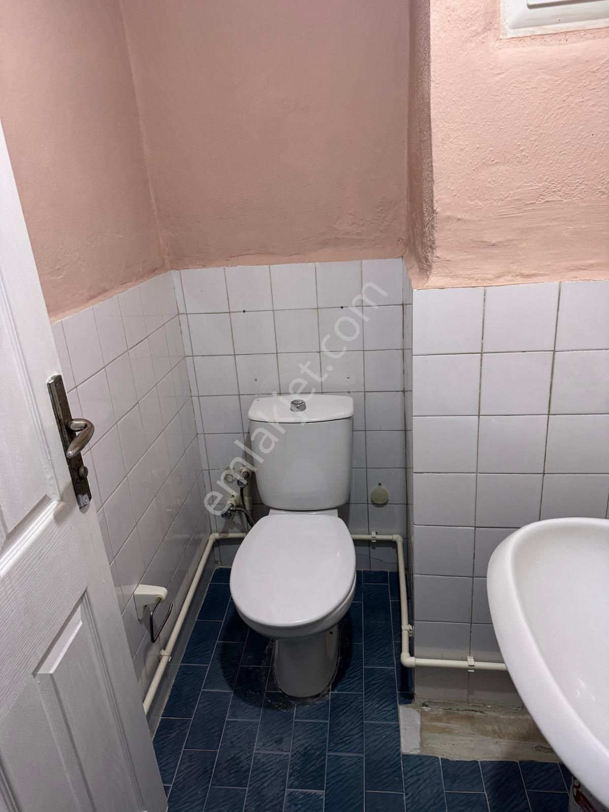 Yavuz Mahallesinde Satılık 3+1 - Görsel 12