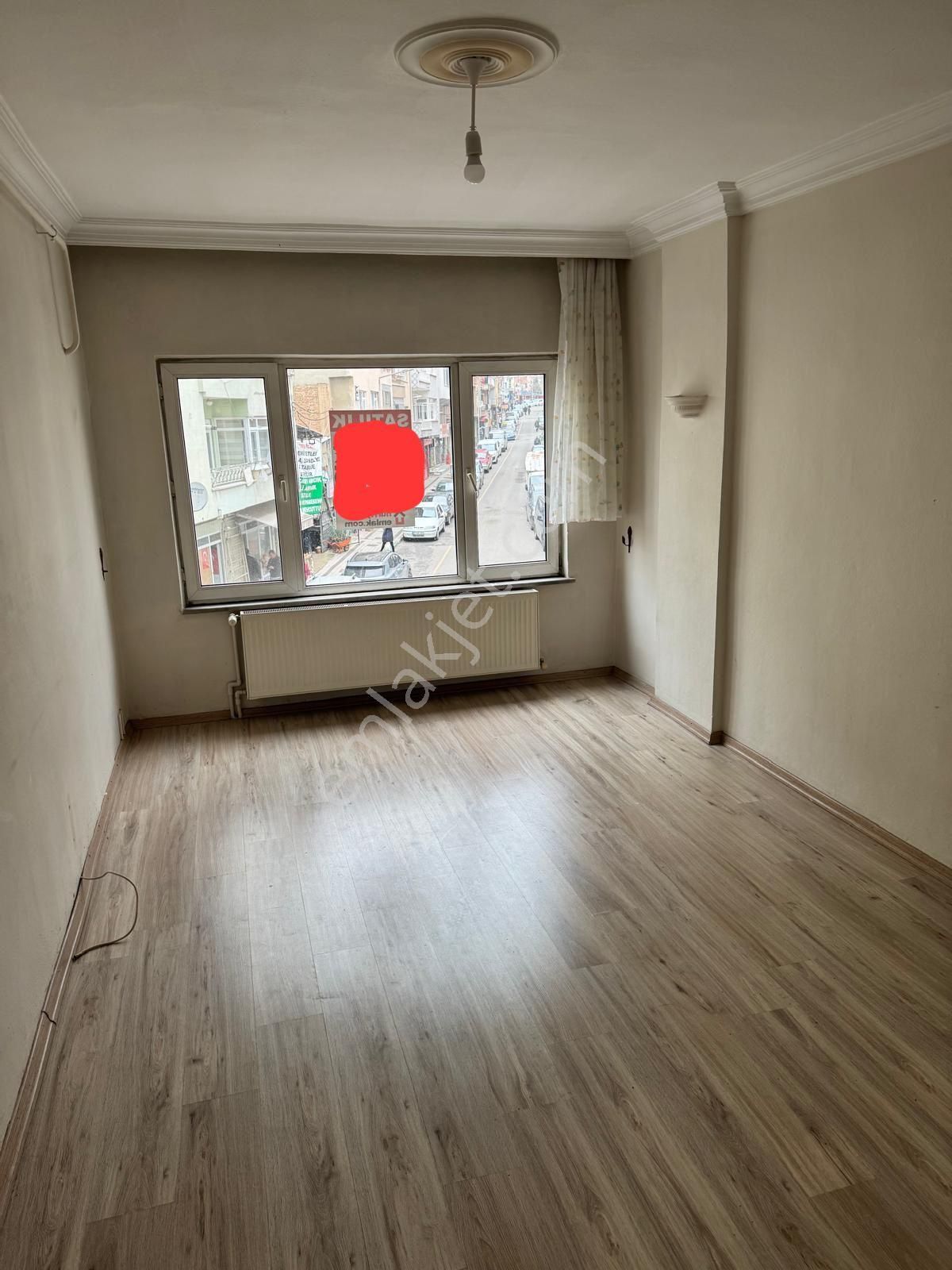 Yavuz Mahallesinde Satılık 3+1 - Görsel 3