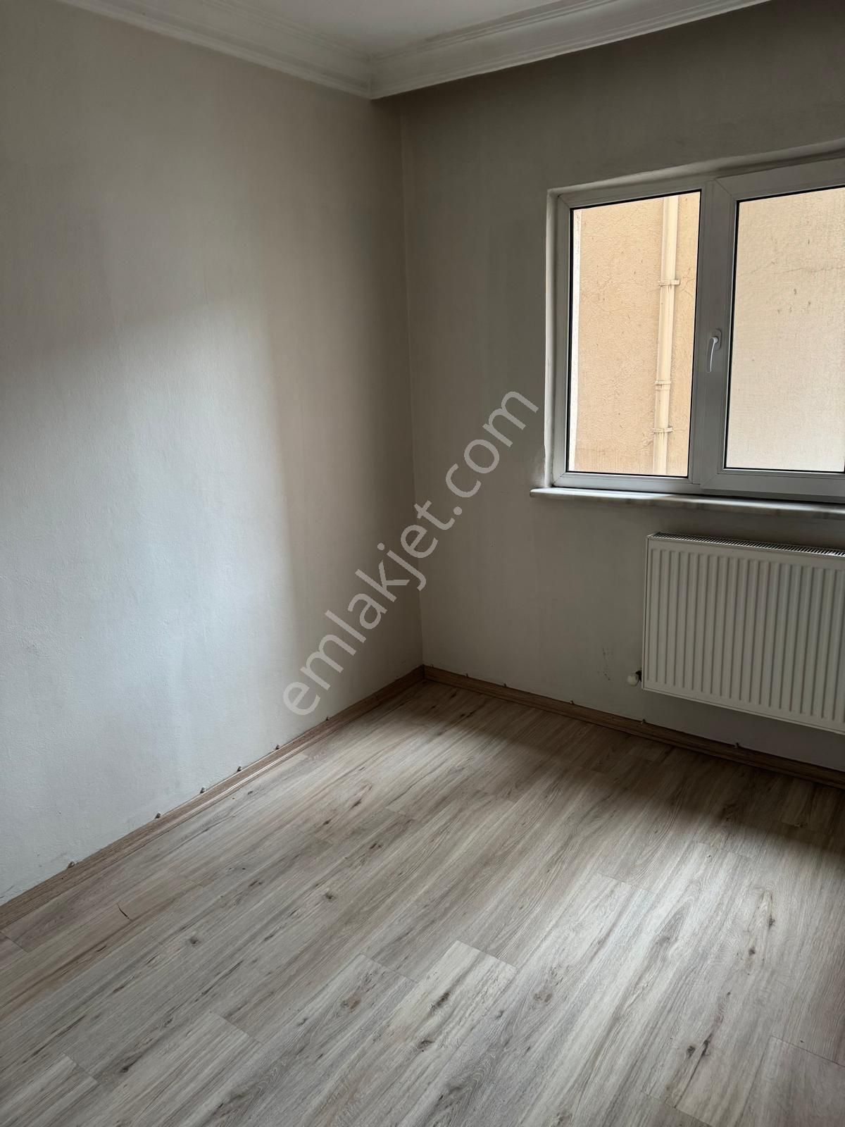 Yavuz Mahallesinde Satılık 3+1 - Görsel 18