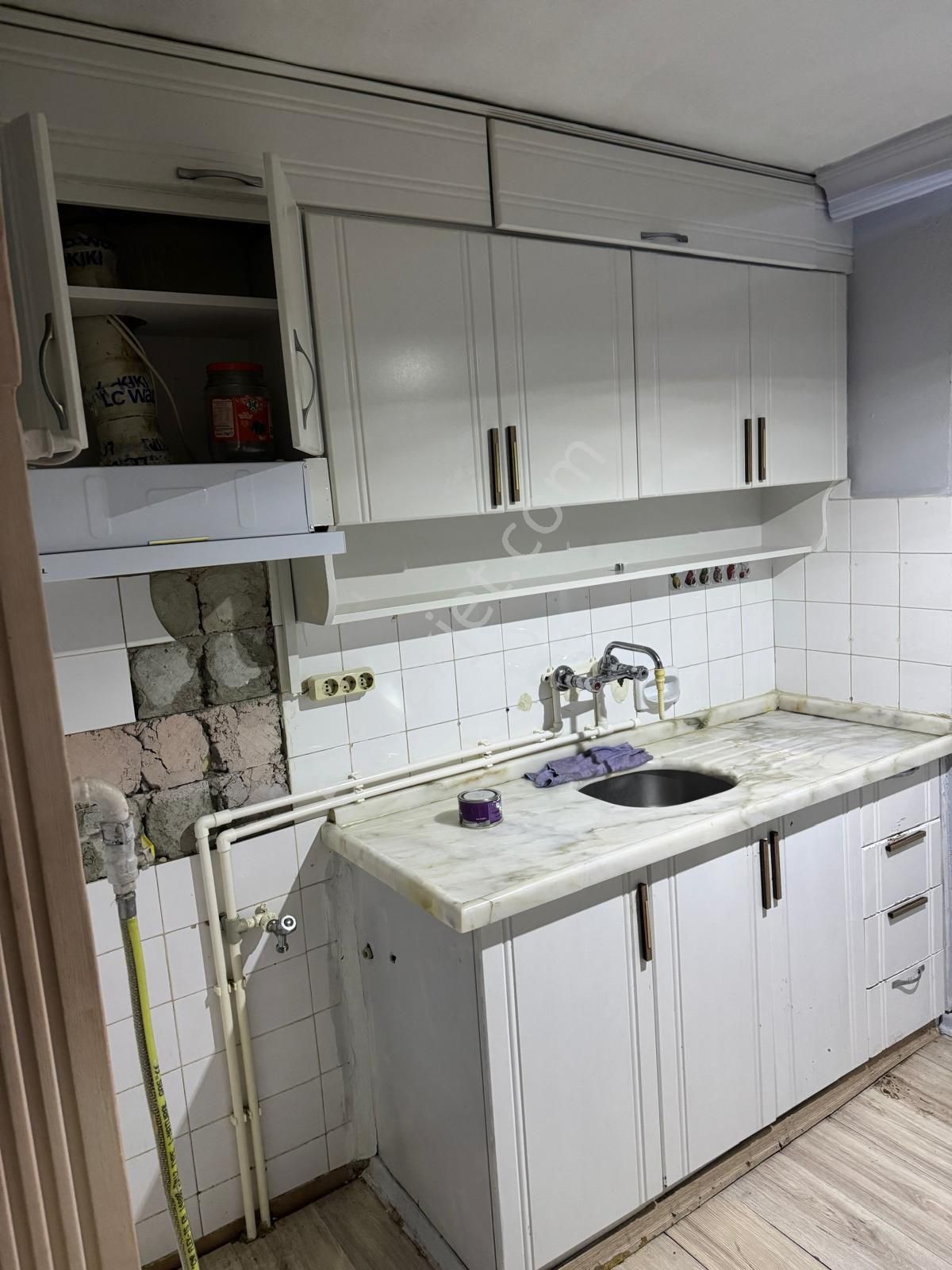 Yavuz Mahallesinde Satılık 3+1 - Görsel 9