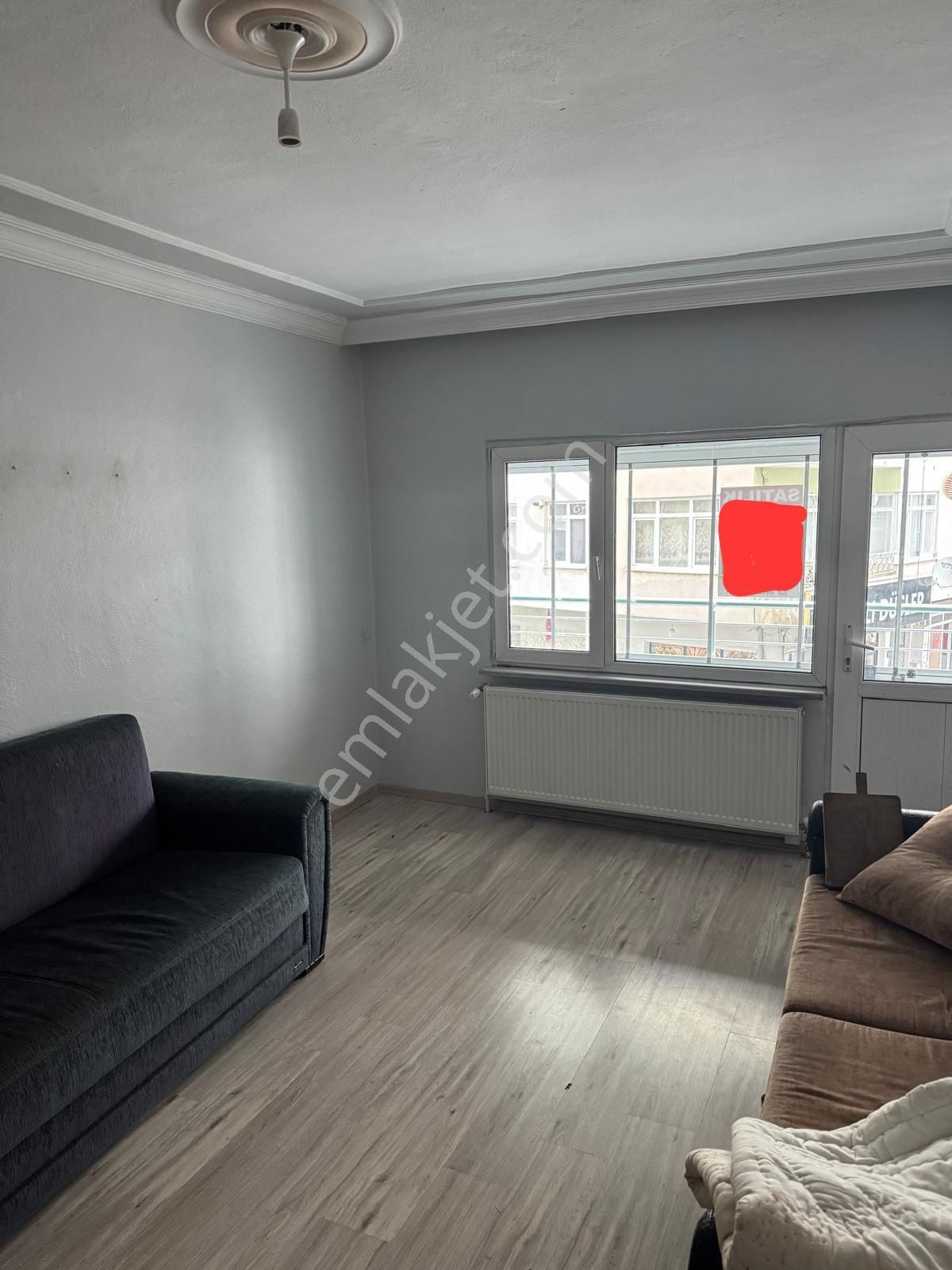 Yavuz Mahallesinde Satılık 3+1 - Görsel 7