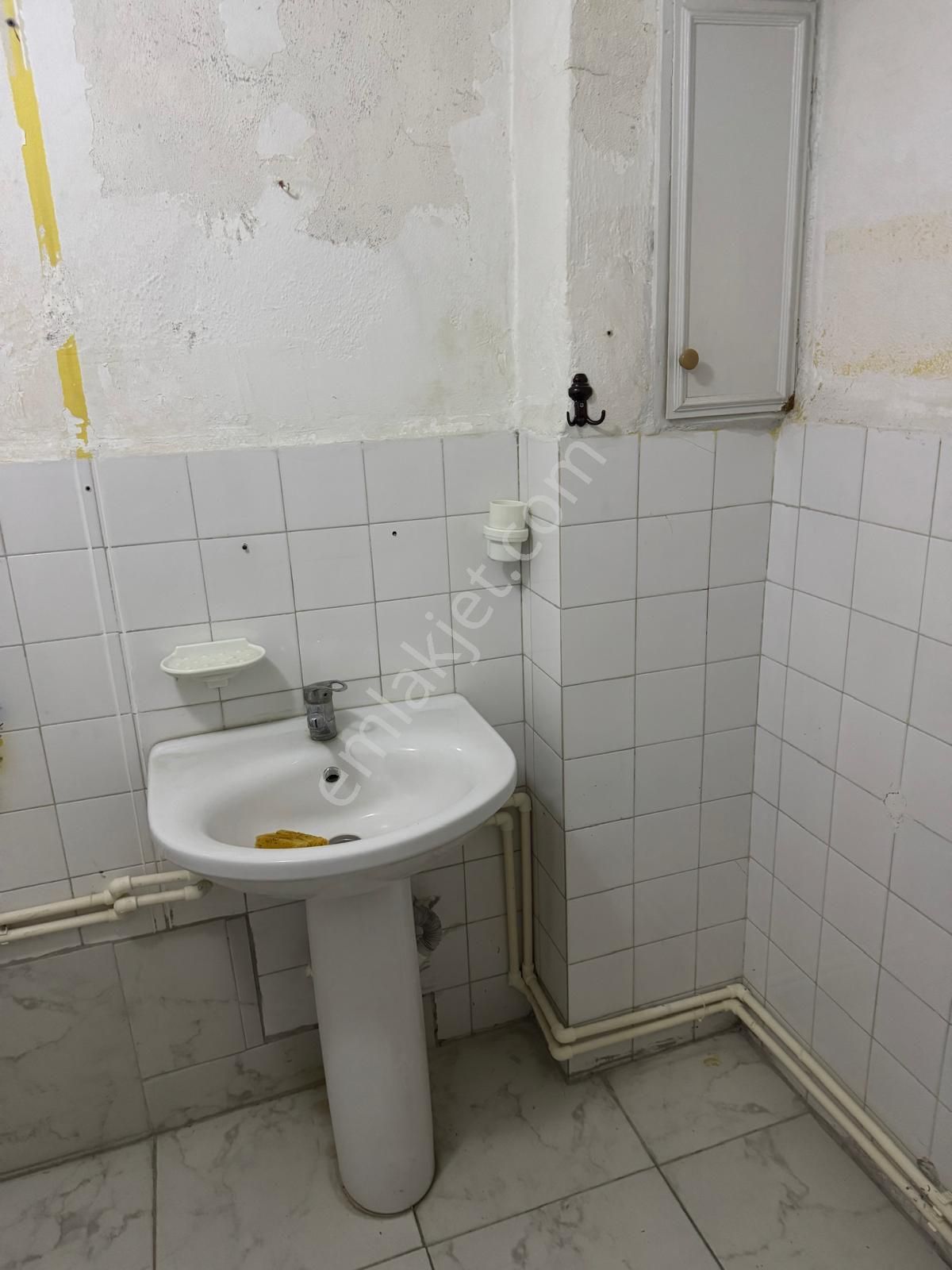 Yavuz Mahallesinde Satılık 3+1 - Görsel 19