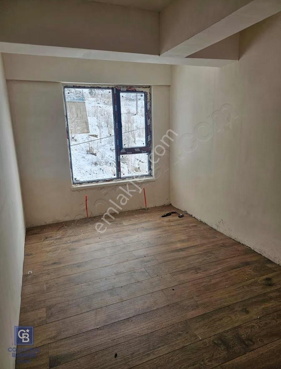 Keklik Pınarı Satılık 115 M2 2+1 Dubleks Daire - Görsel 3