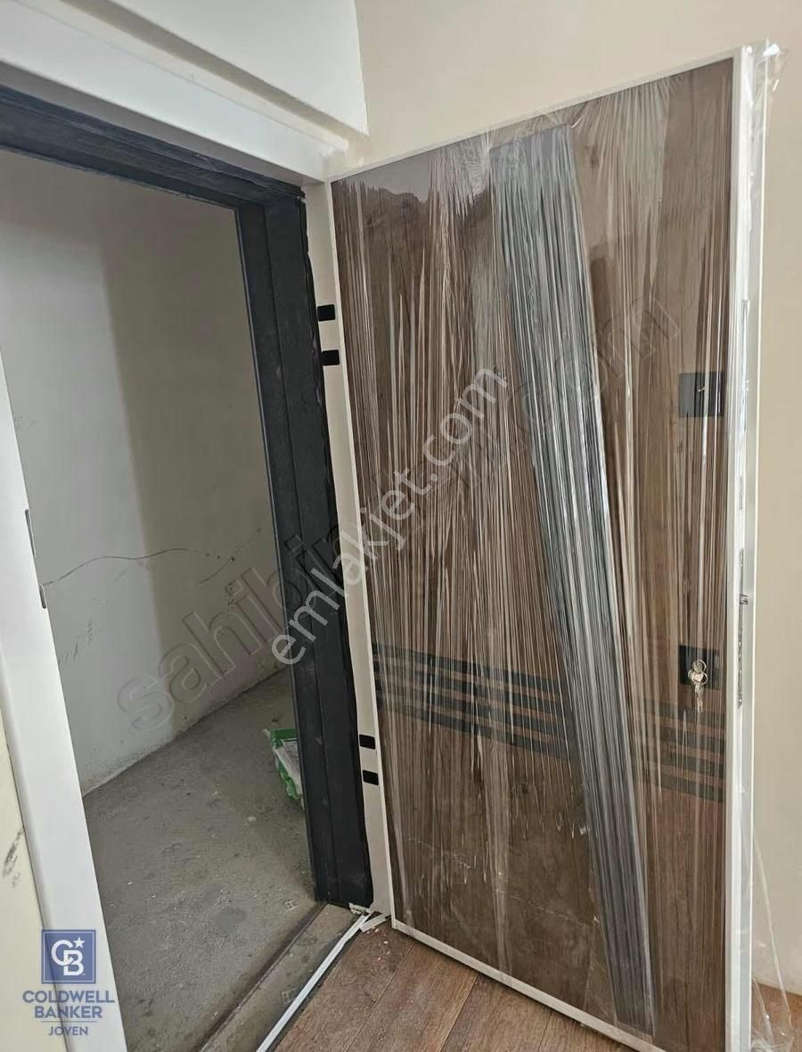 Keklik Pınarı Satılık 115 M2 2+1 Dubleks Daire - Görsel 11