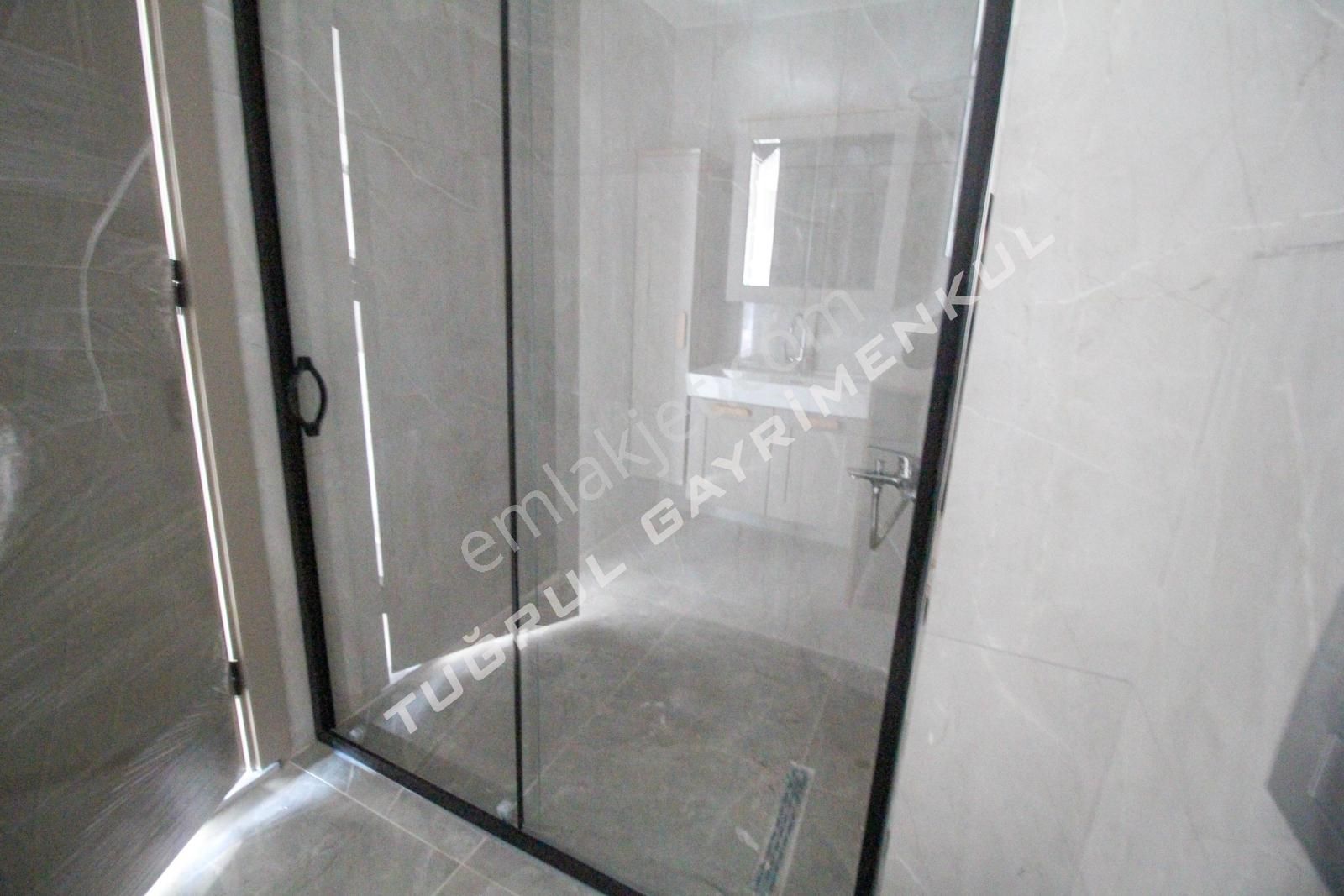 Akçalarda Kiralık 2+1 Arakat Daire - Görsel 27