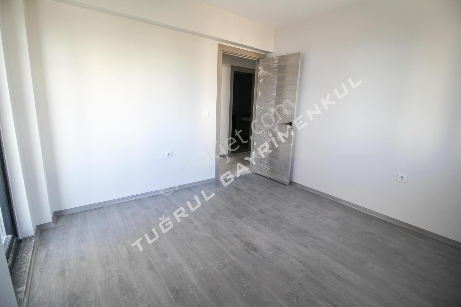 Akçalarda Kiralık 2+1 Arakat Daire - Görsel 35