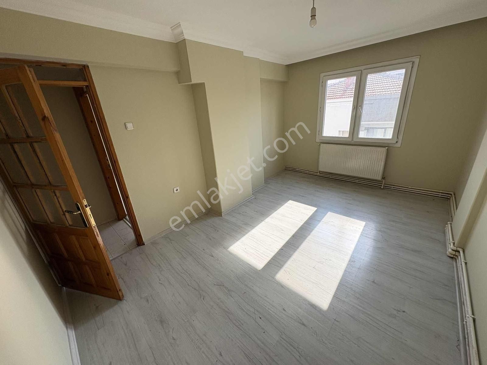 Buca İşçi Evleri Barış Mah.de Satılık 2+1 D.gazlı Daire - Görsel 22