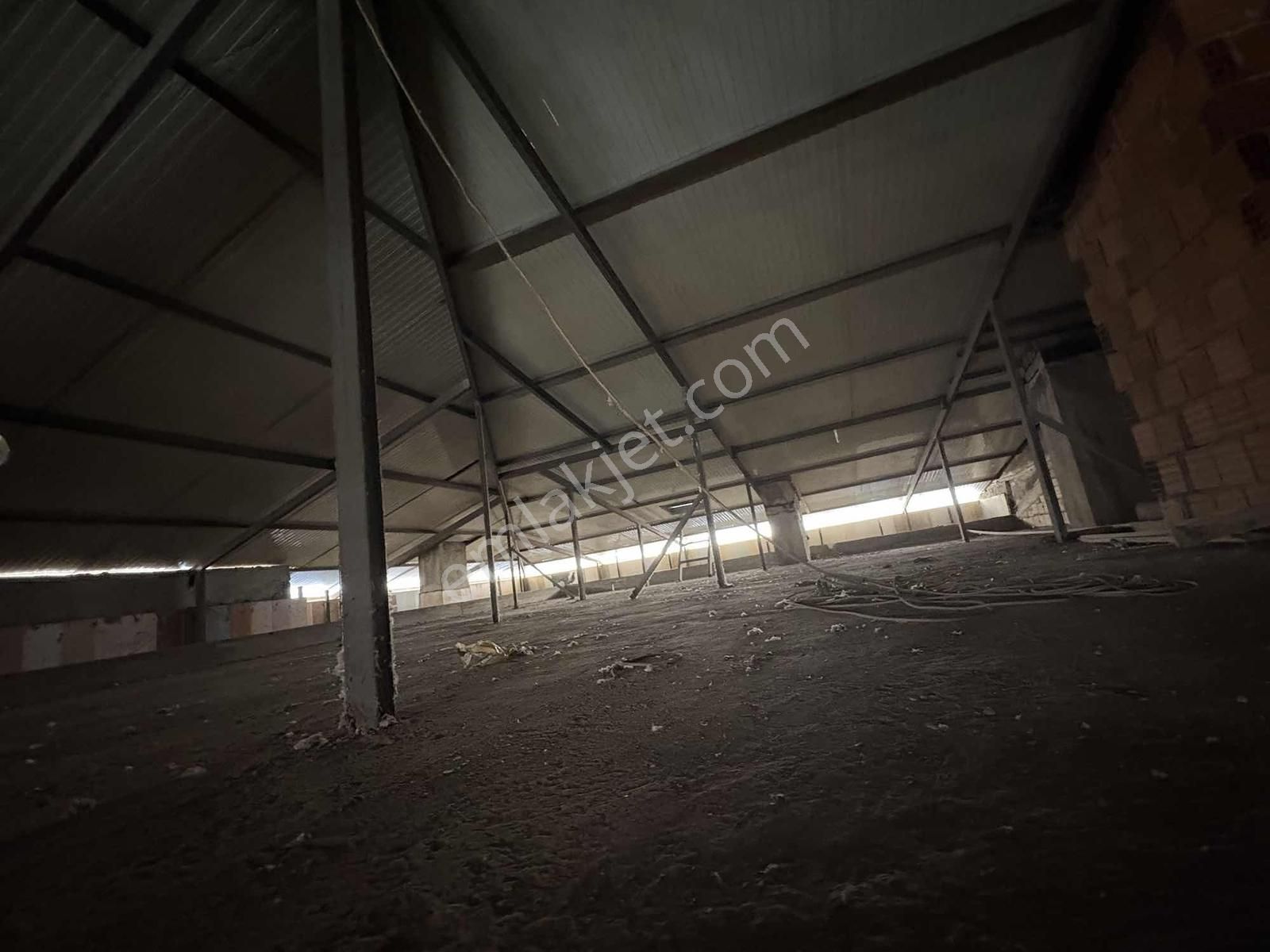 Buca İşçi Evleri Barış Mah.de Satılık 2+1 D.gazlı Daire - Görsel 19