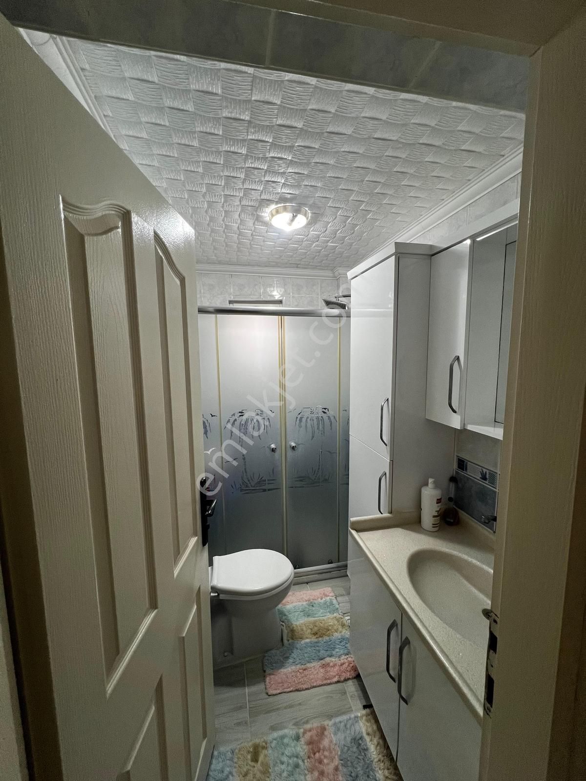 Ekin Group'tan Şehir Merkezinde Full Yapılı Satılık 3+1 Daire - Görsel 7
