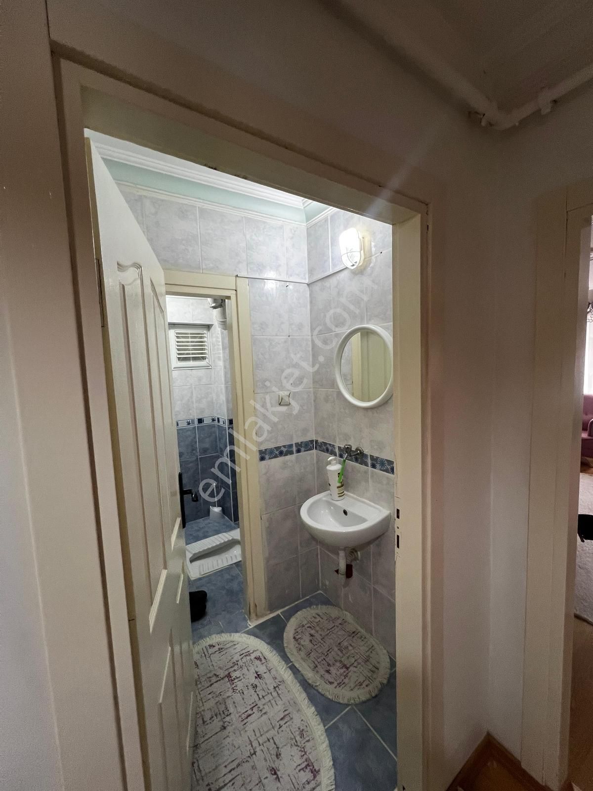 Ekin Group'tan Şehir Merkezinde Full Yapılı Satılık 3+1 Daire - Görsel 12