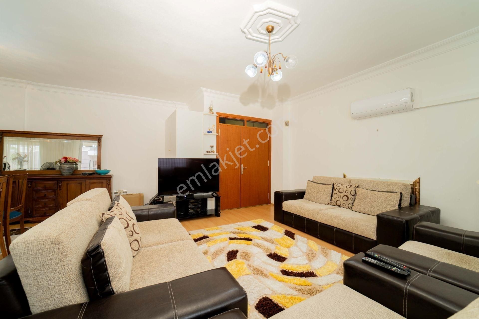 Gürsu'da Sahile 400 Metre Yürüme Mesafesinde 3+1 Satılık Daire - Görsel 8