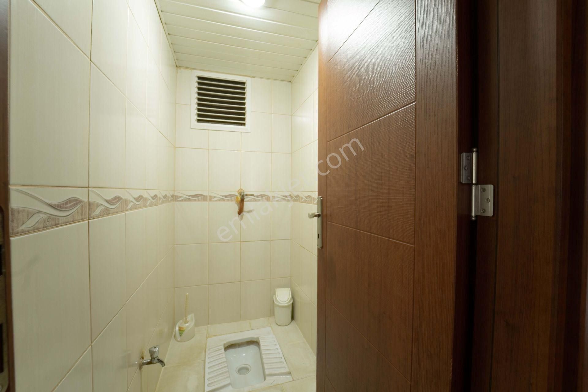 Gürsu'da Sahile 400 Metre Yürüme Mesafesinde 3+1 Satılık Daire - Görsel 31